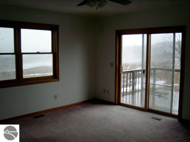 4790 Hilltop Road Grawn, MI 49637 - Photo 12 of 14 1689173-11.JPG