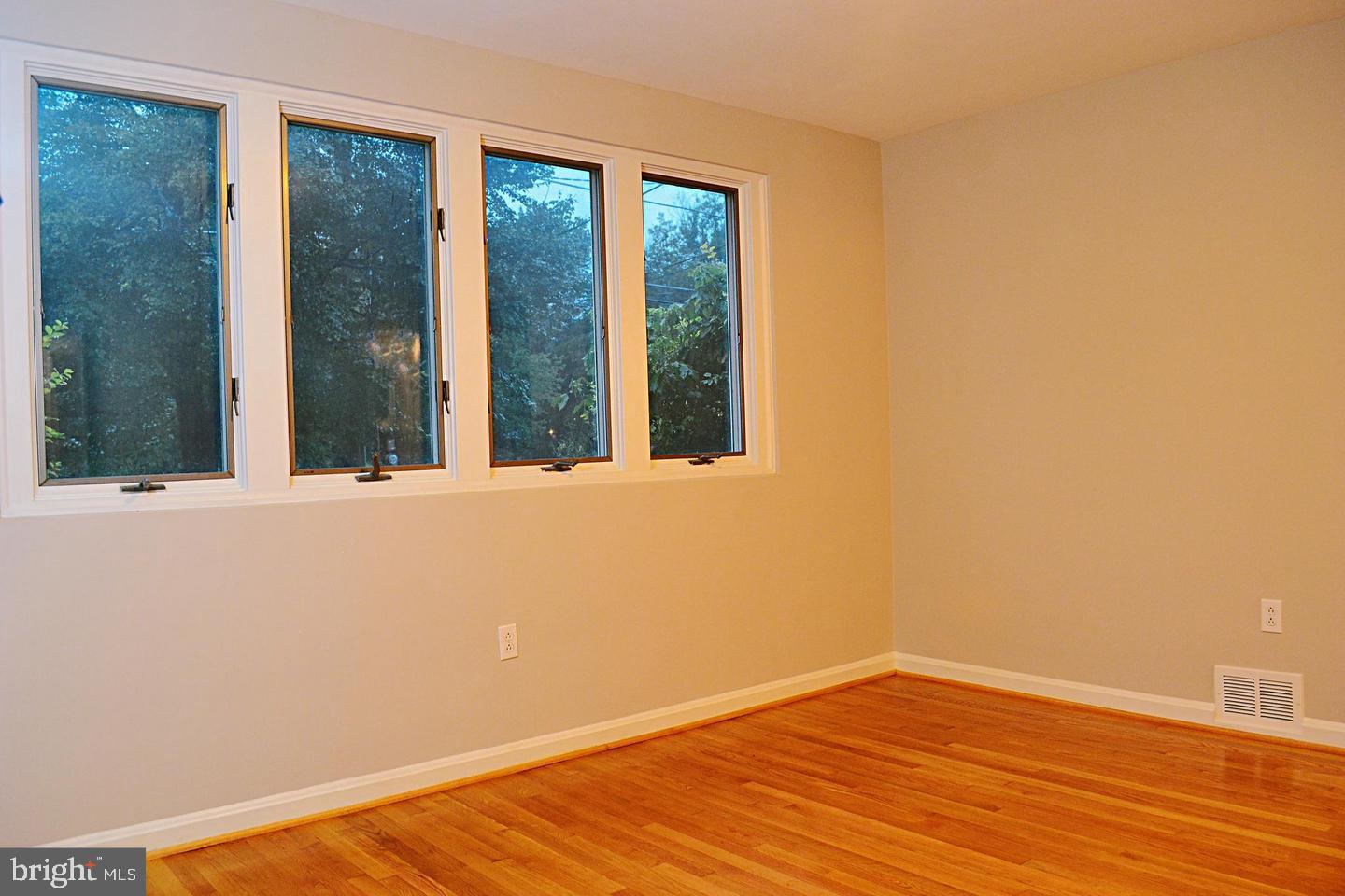 10705 Riverview Road Fort Washington, MD 20744 - Photo 13 of 22 Room #3 (MASTER)