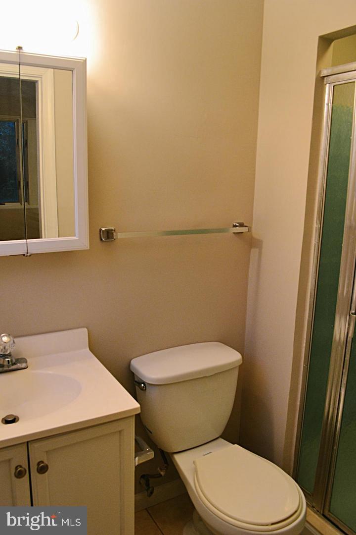 10705 Riverview Road Fort Washington, MD 20744 - Photo 14 of 22 Master Bath #1