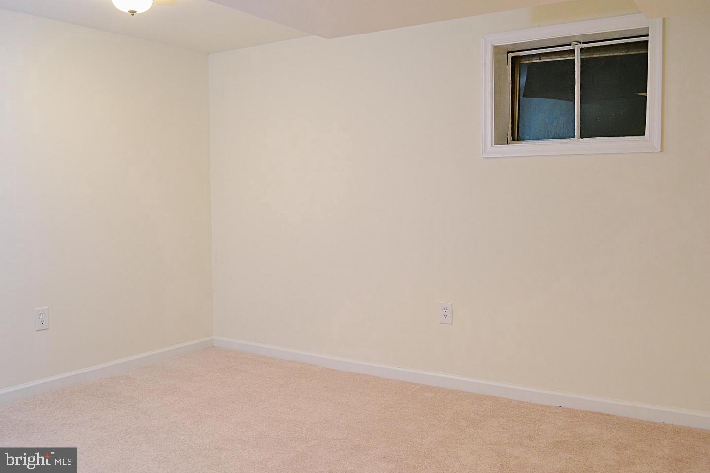 10705 Riverview Road Fort Washington, MD 20744 - Photo 18 of 22 Room #5- Basement