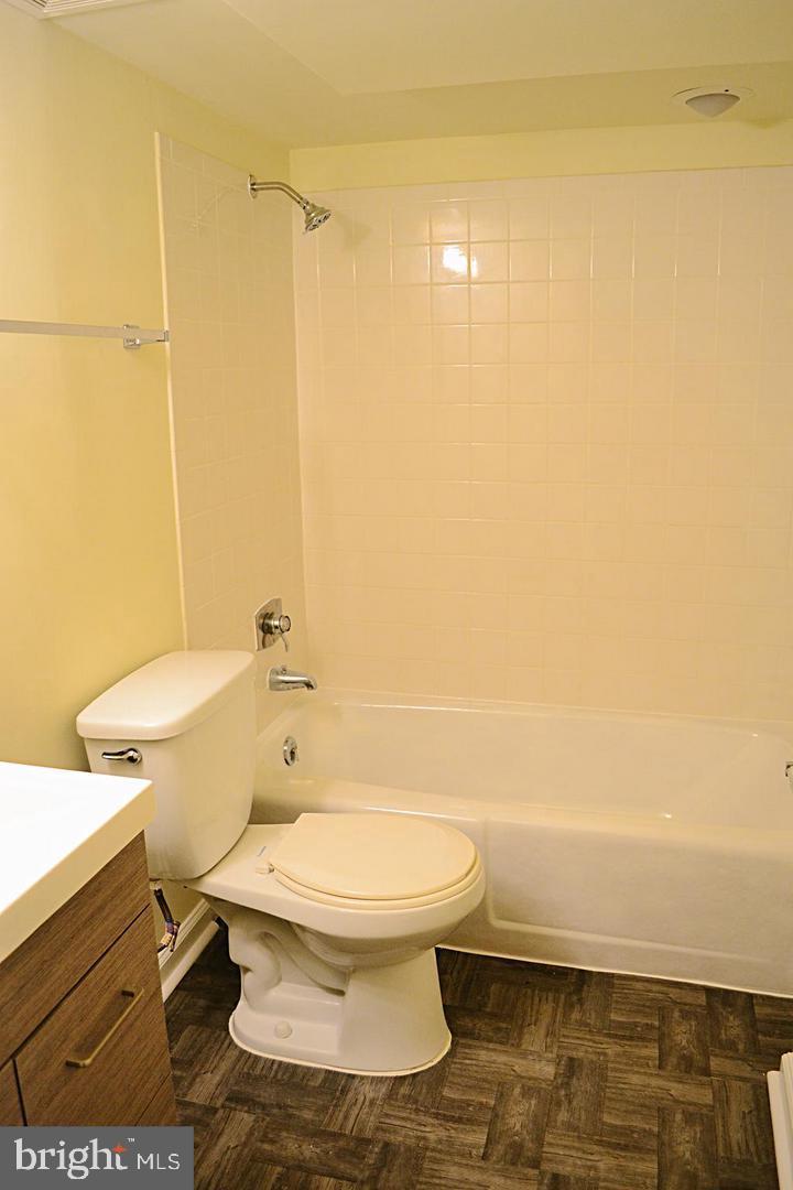 10705 Riverview Road Fort Washington, MD 20744 - Photo 22 of 22 Bathroom #3 - Basement