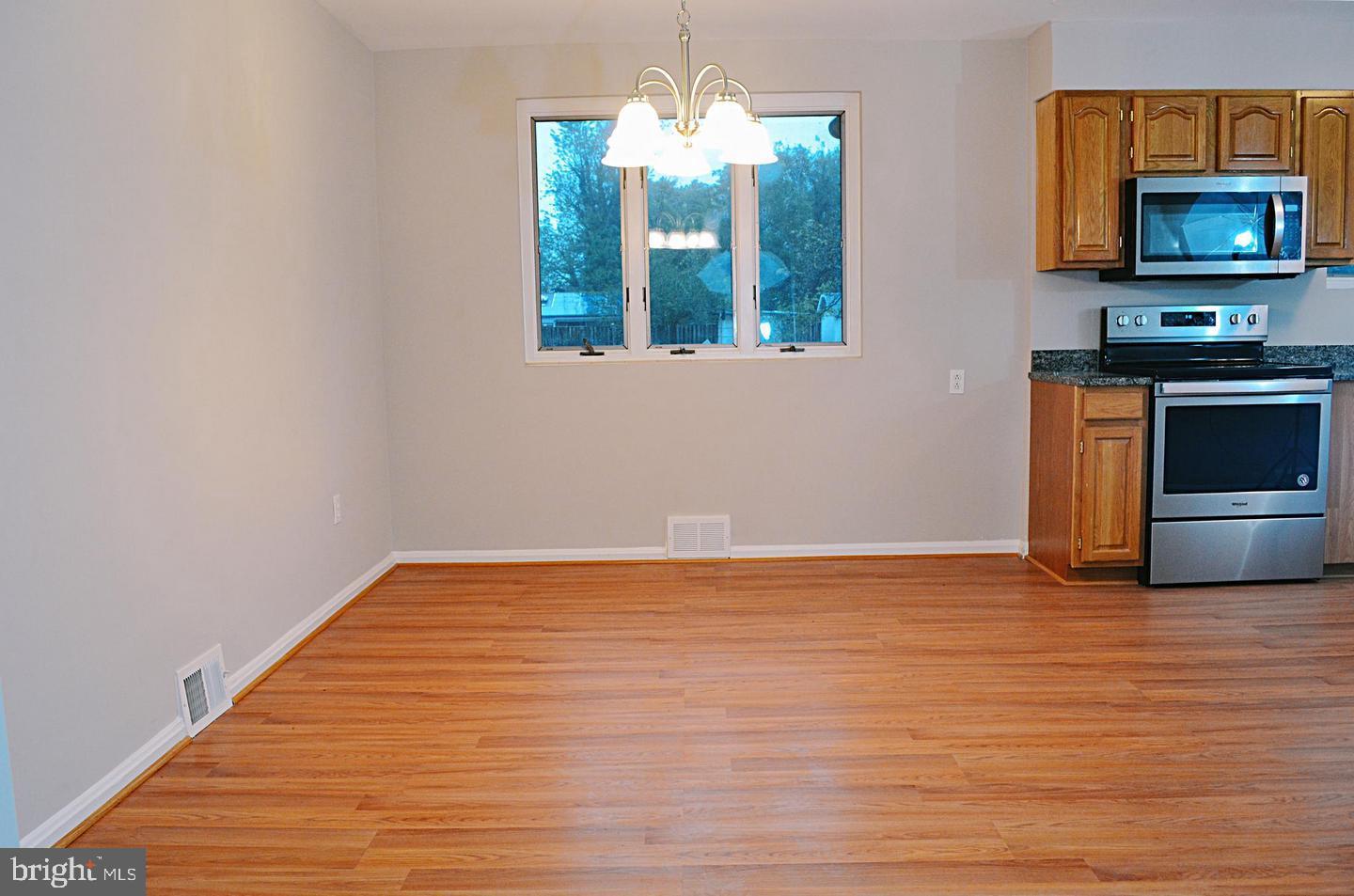 10705 Riverview Road Fort Washington, MD 20744 - Photo 9 of 22 Dining Room