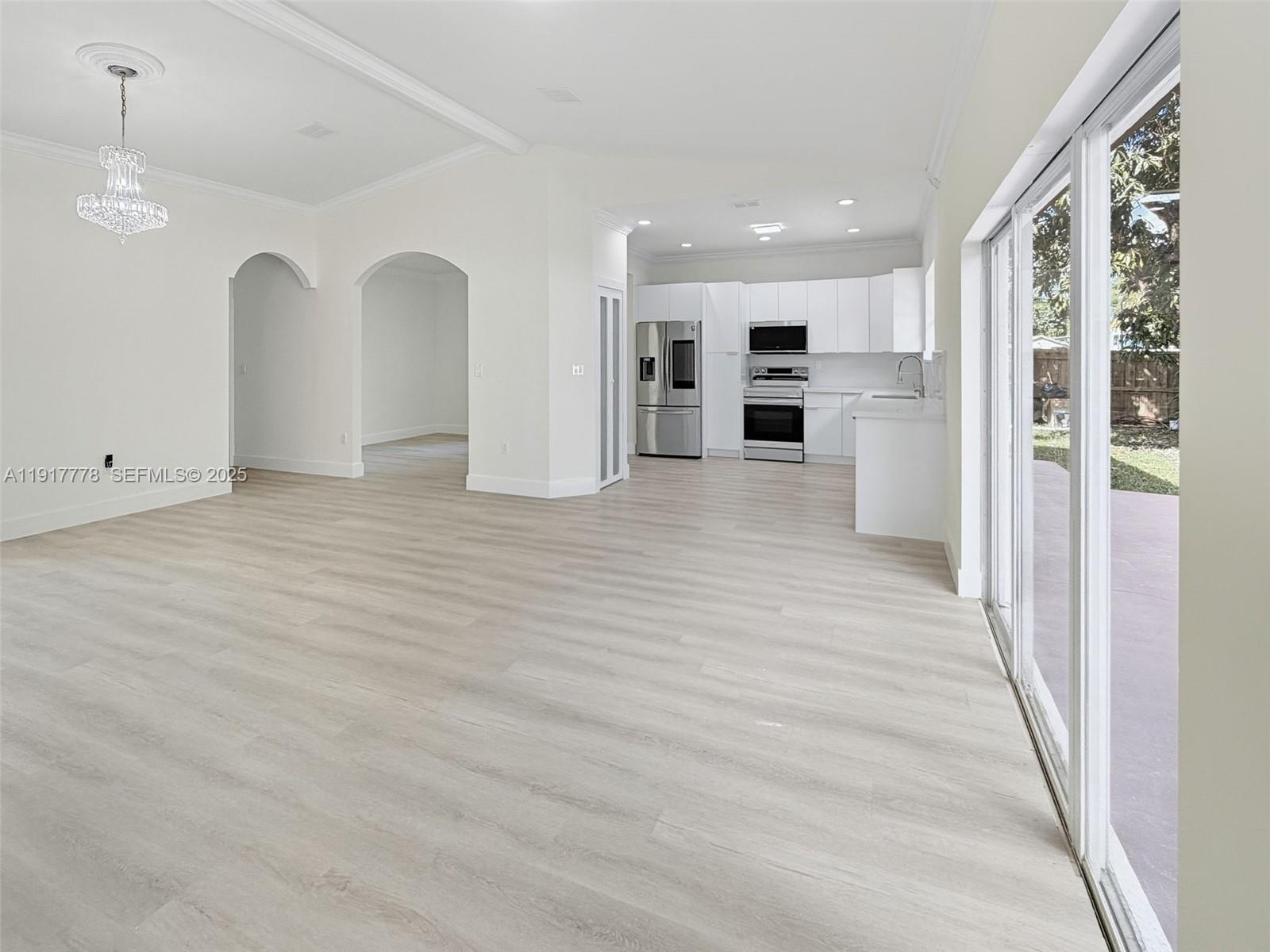 19601 Southwest 128th Court Miami, FL 33177 - Photo 19 of 59