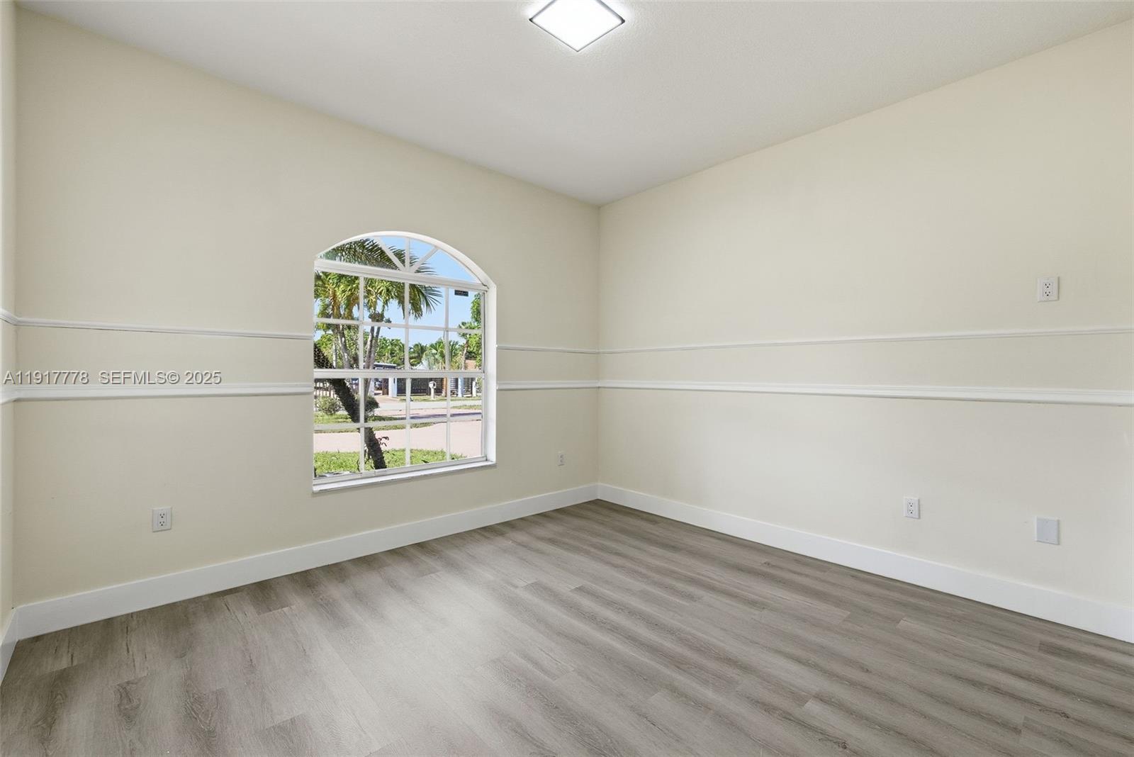 19601 Southwest 128th Court Miami, FL 33177 - Photo 22 of 59