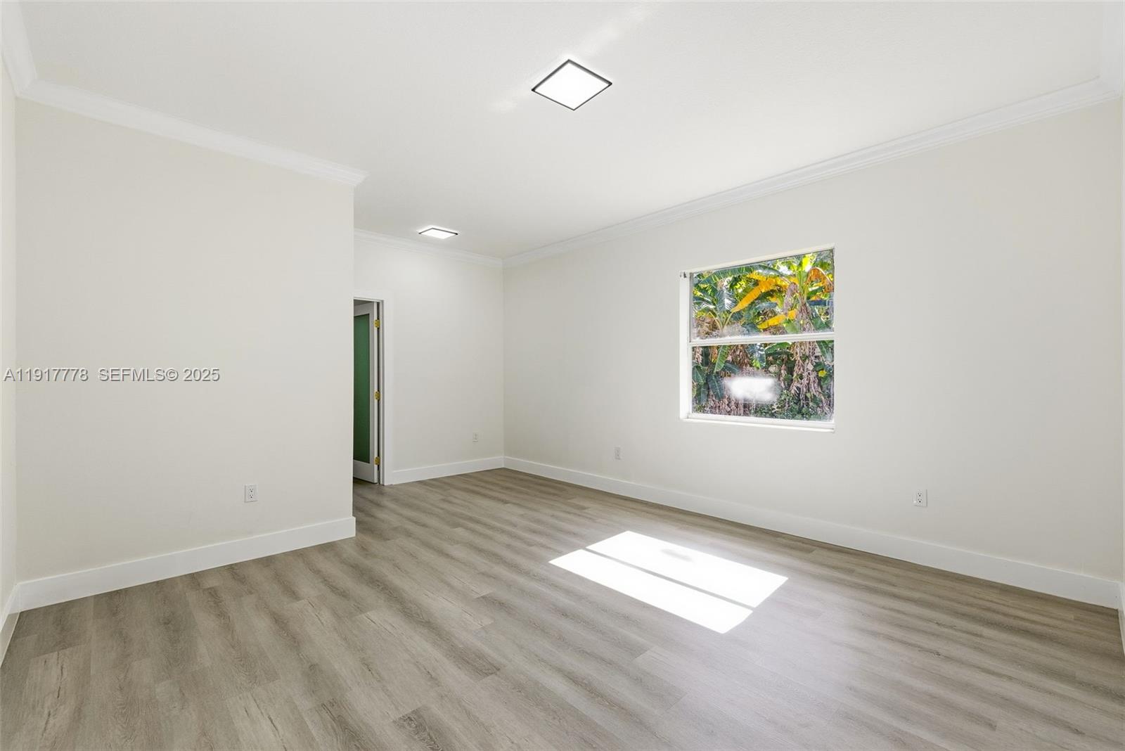 19601 Southwest 128th Court Miami, FL 33177 - Photo 25 of 59