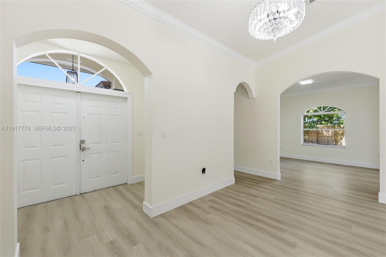 19601 Southwest 128th Court Miami, FL 33177 - Photo 7 of 59