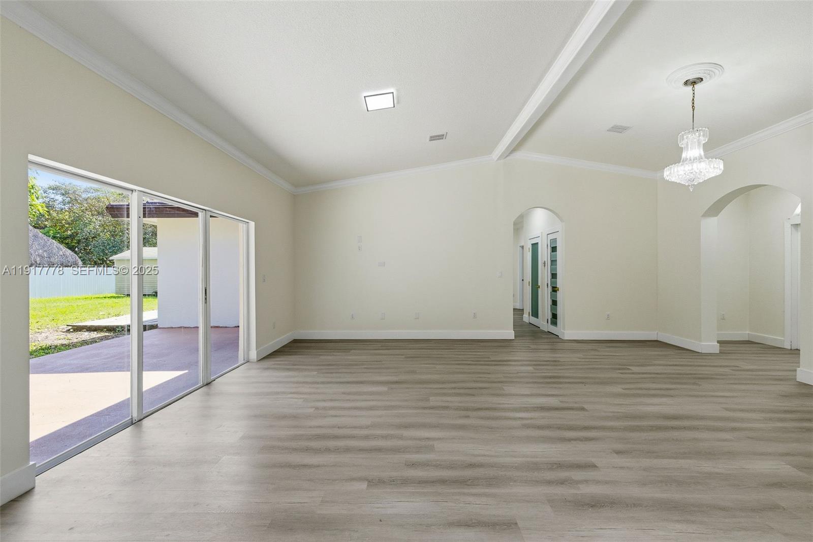 19601 Southwest 128th Court Miami, FL 33177 - Photo 10 of 59