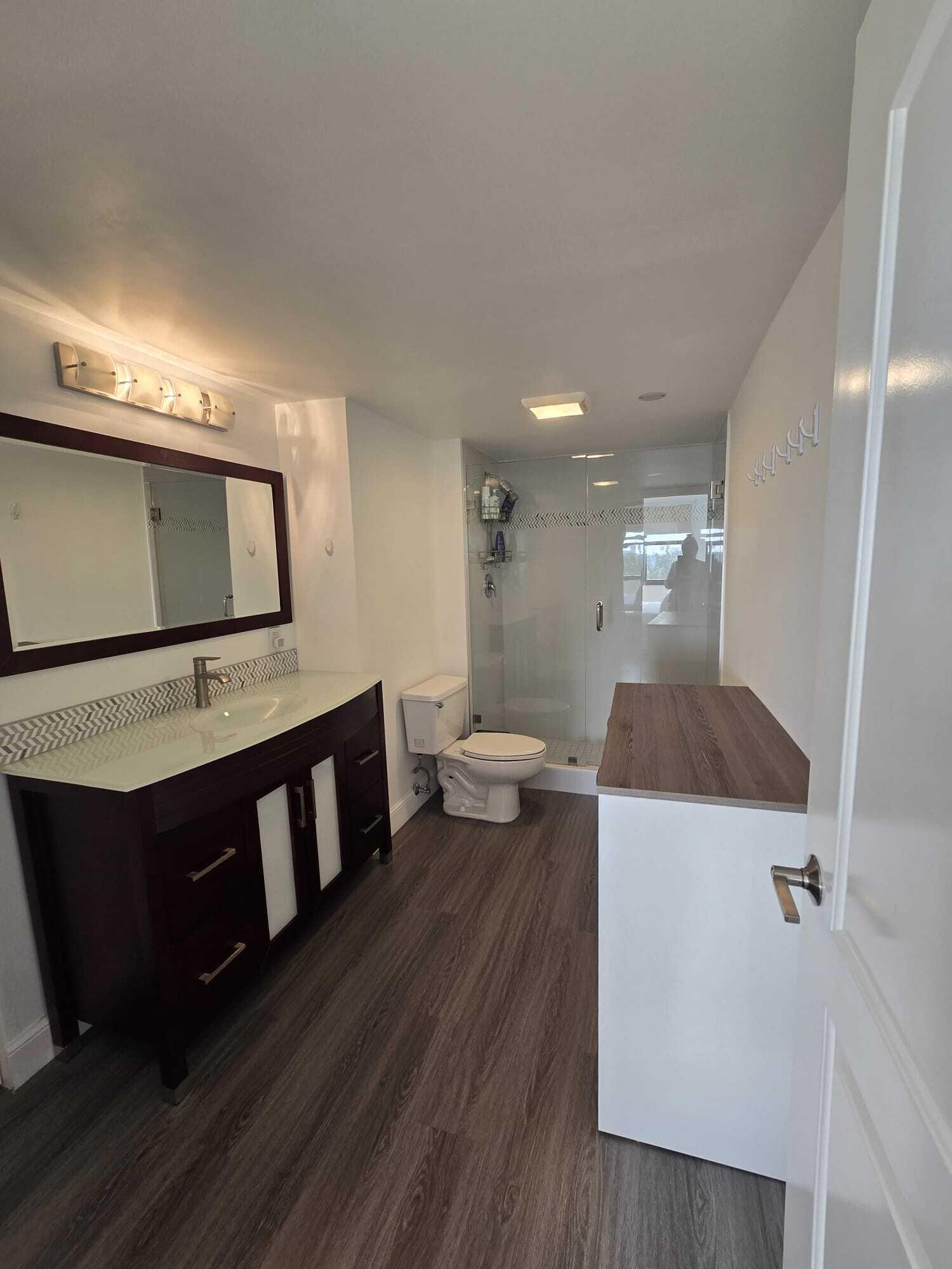 1401 North Riverside Drive, Unit 805 Pompano Beach, FL 33062 - Photo 25 of 37 WhatsApp Image 2026-07-08 at 7.42.56 PM