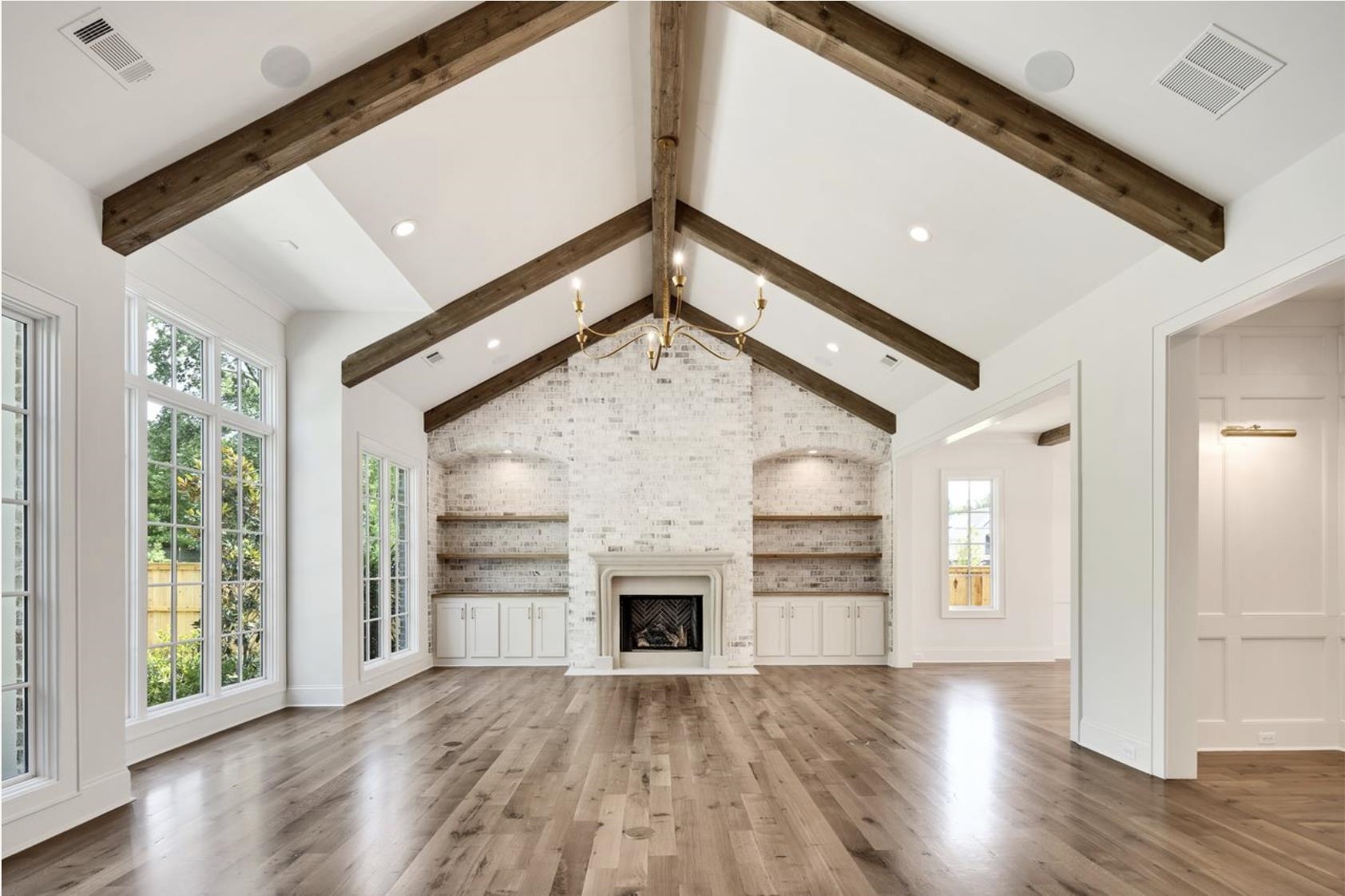 650 Bushchat Lane Collierville, TN 38017 - Photo 11 of 40