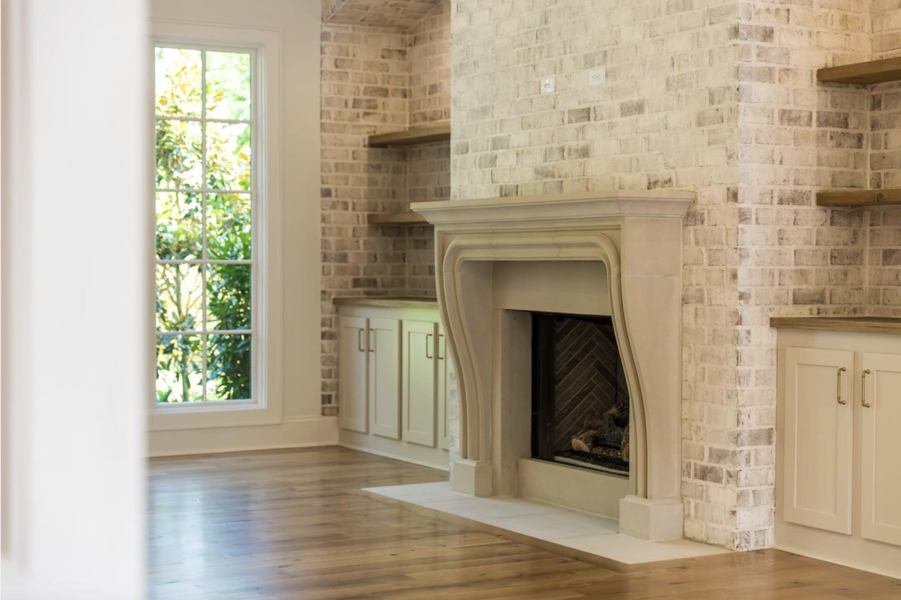 650 Bushchat Lane Collierville, TN 38017 - Photo 12 of 40