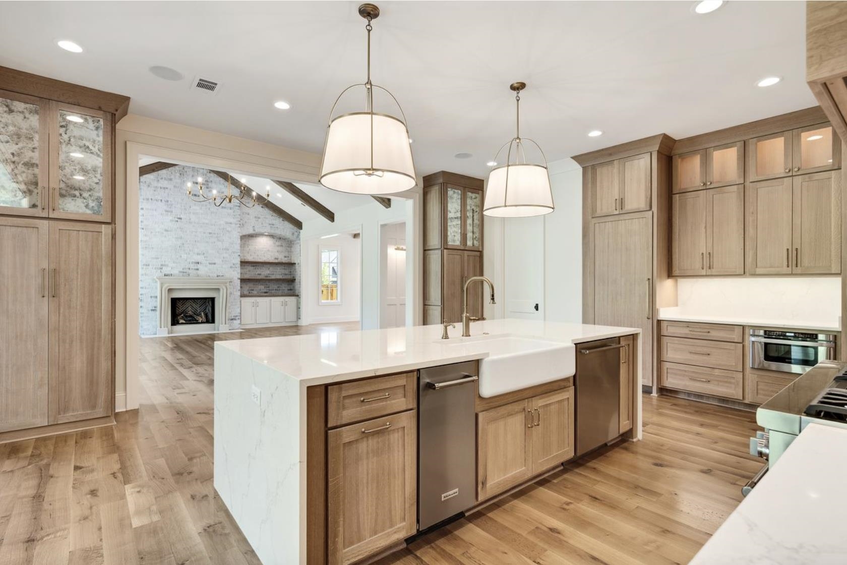 650 Bushchat Lane Collierville, TN 38017 - Photo 16 of 40