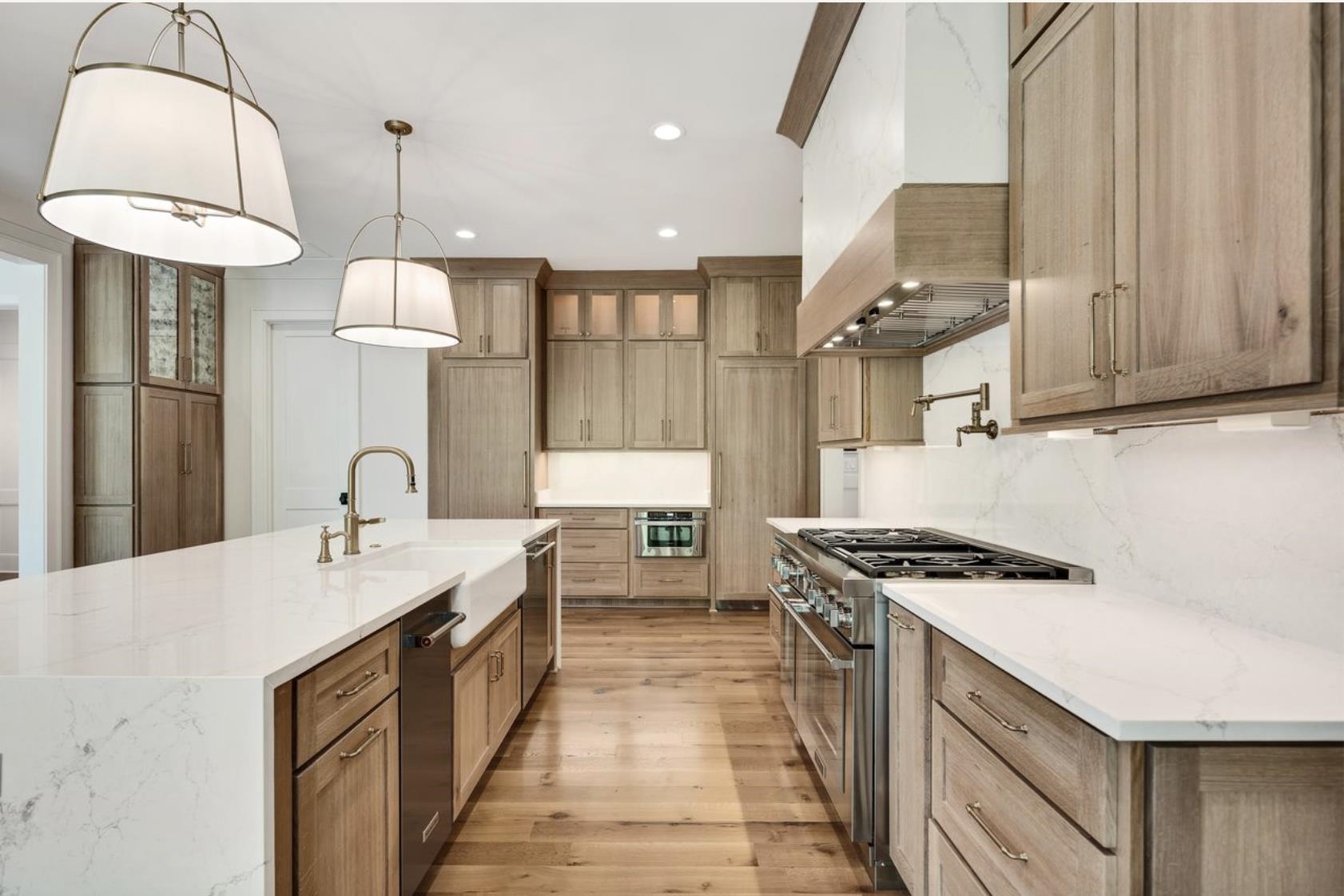 650 Bushchat Lane Collierville, TN 38017 - Photo 20 of 40