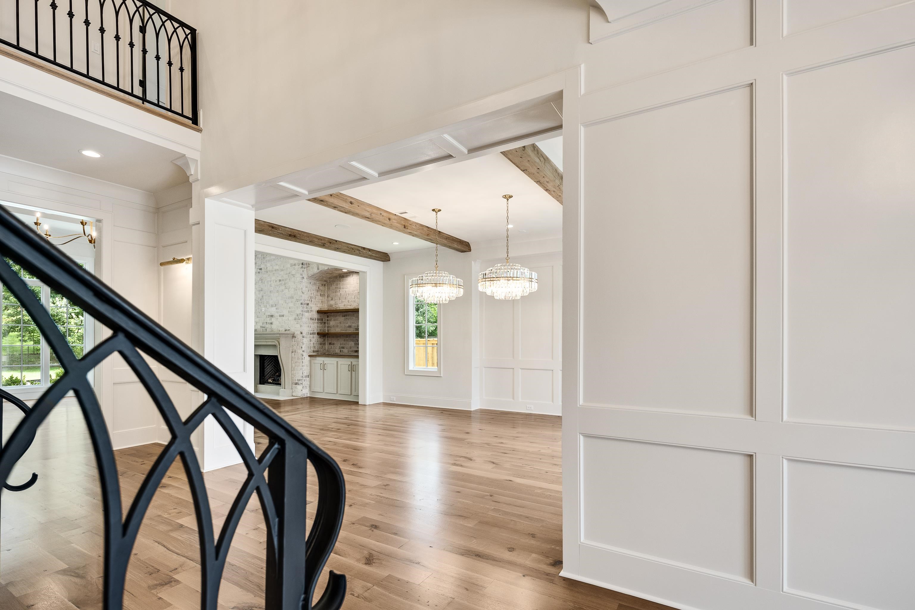 650 Bushchat Lane Collierville, TN 38017 - Photo 2 of 40