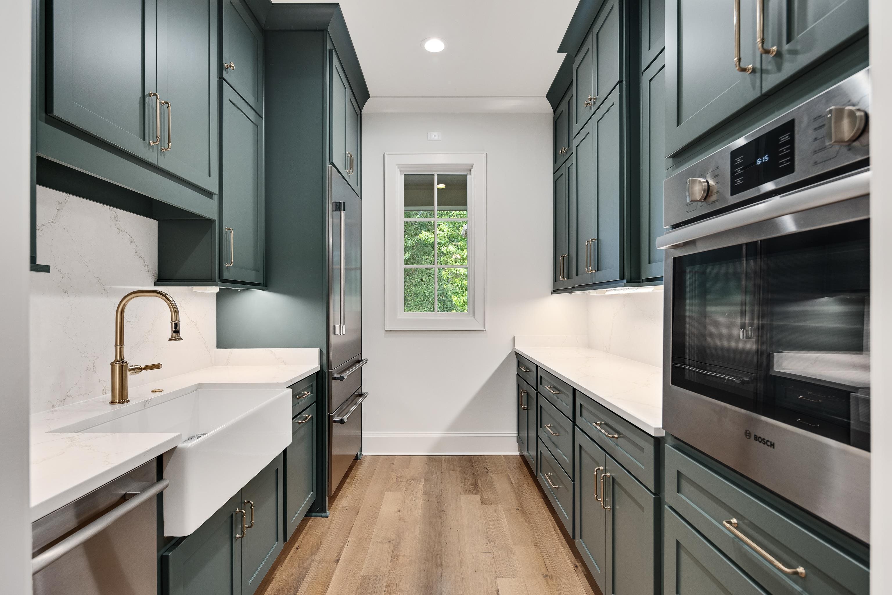 650 Bushchat Lane Collierville, TN 38017 - Photo 22 of 40