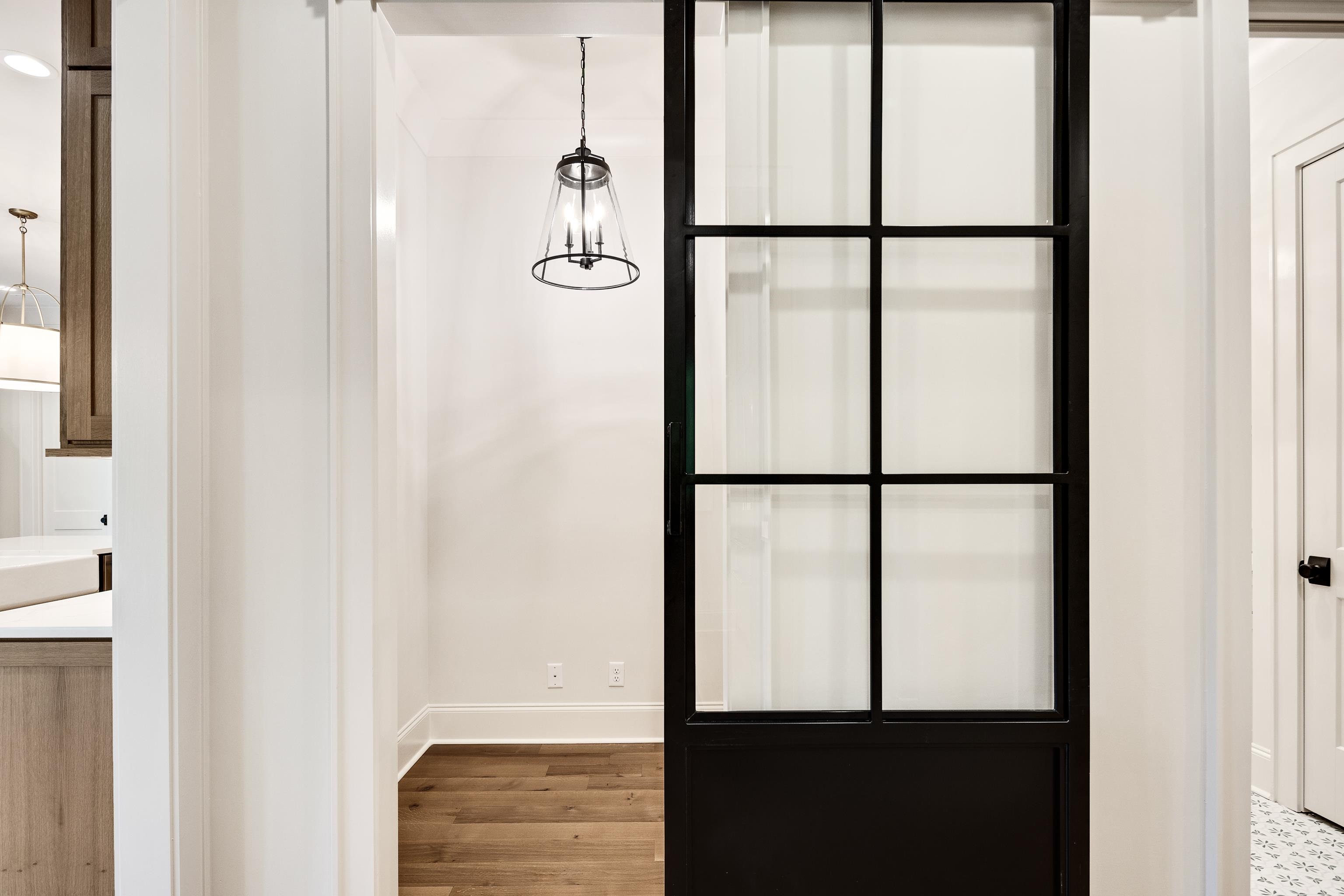 650 Bushchat Lane Collierville, TN 38017 - Photo 23 of 40