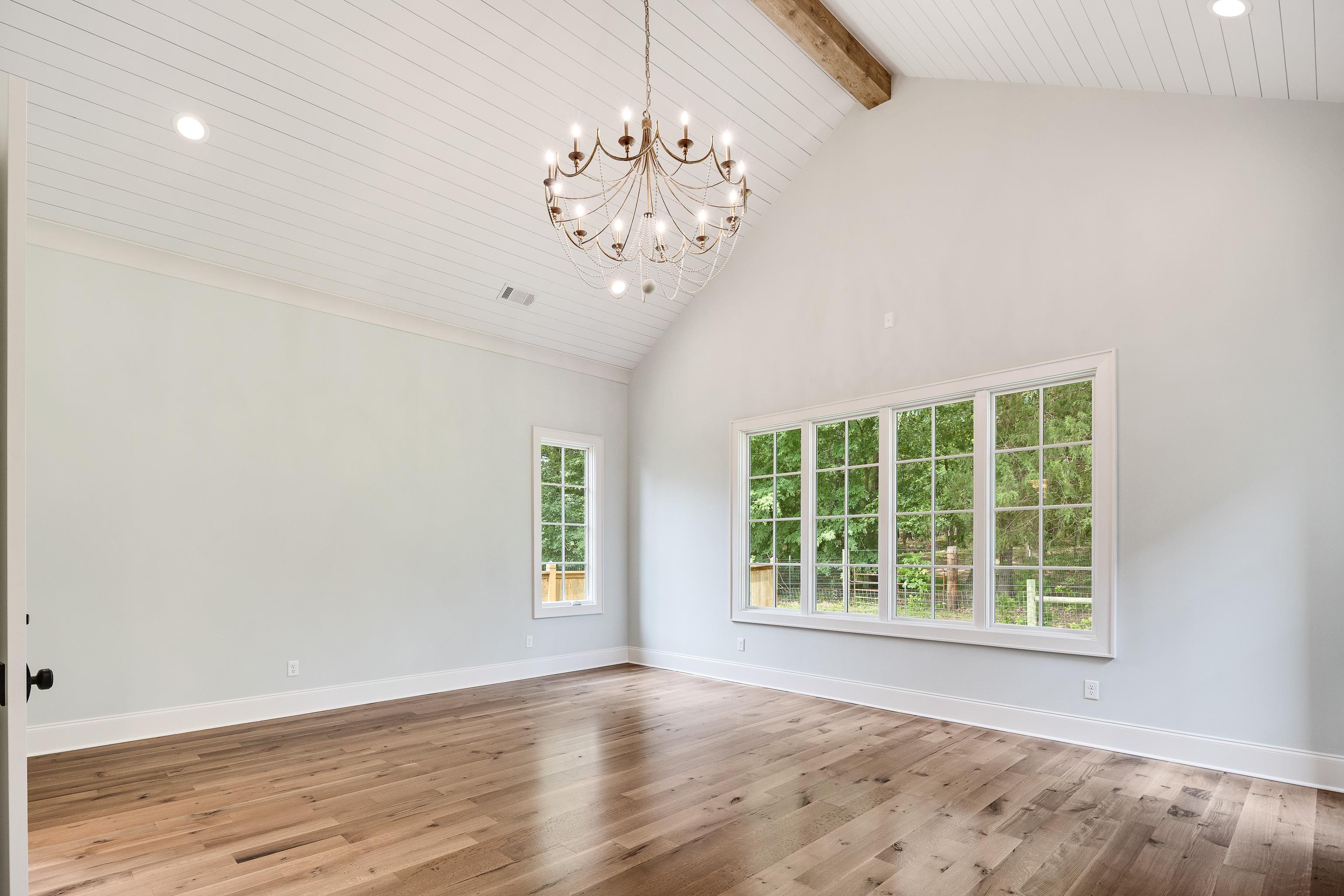 650 Bushchat Lane Collierville, TN 38017 - Photo 24 of 40