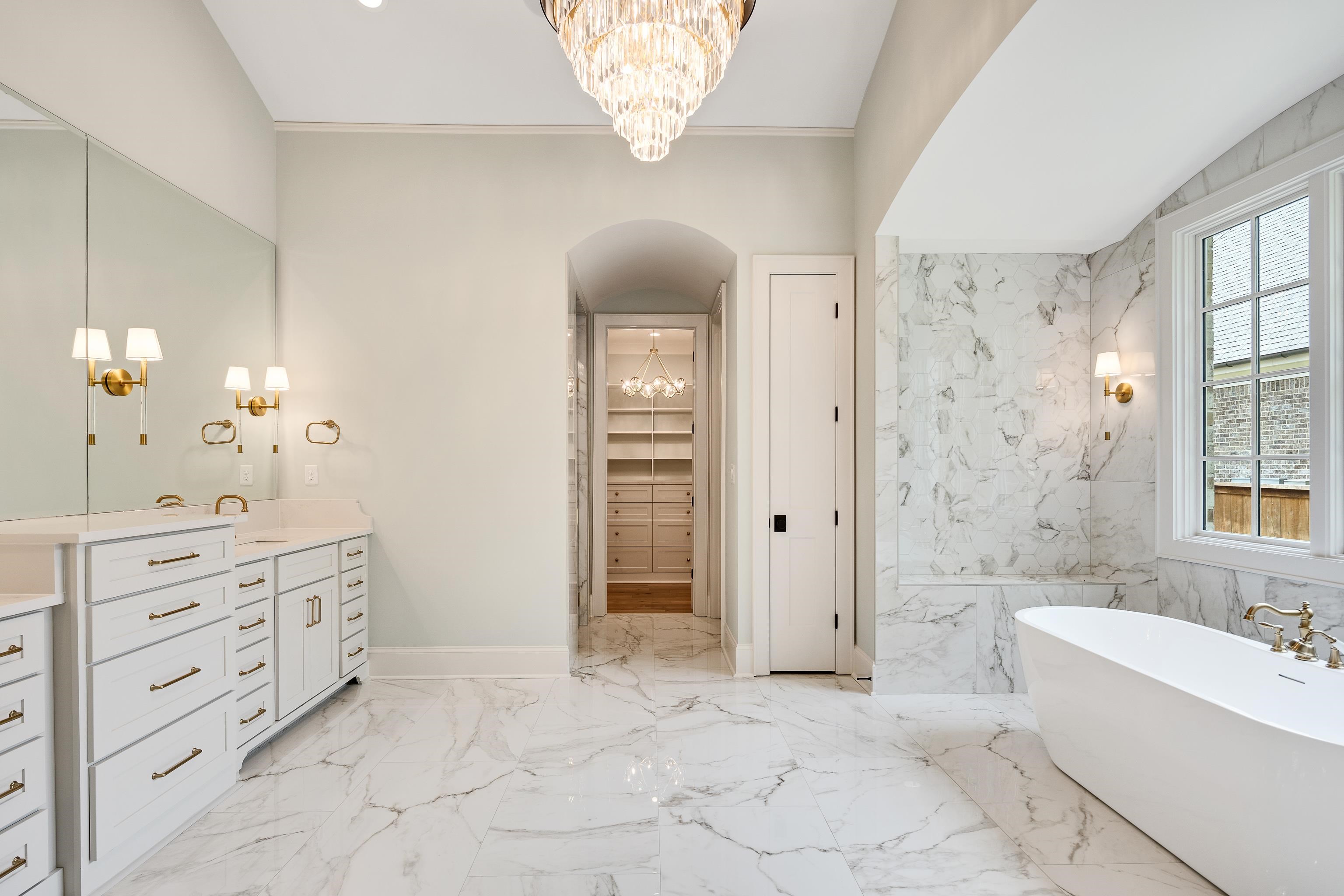 650 Bushchat Lane Collierville, TN 38017 - Photo 25 of 40