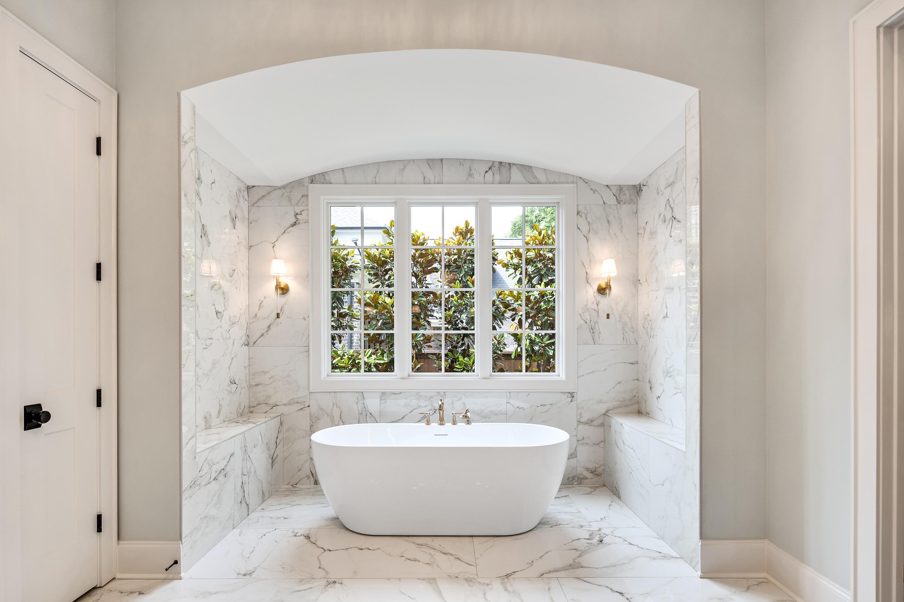 650 Bushchat Lane Collierville, TN 38017 - Photo 27 of 40