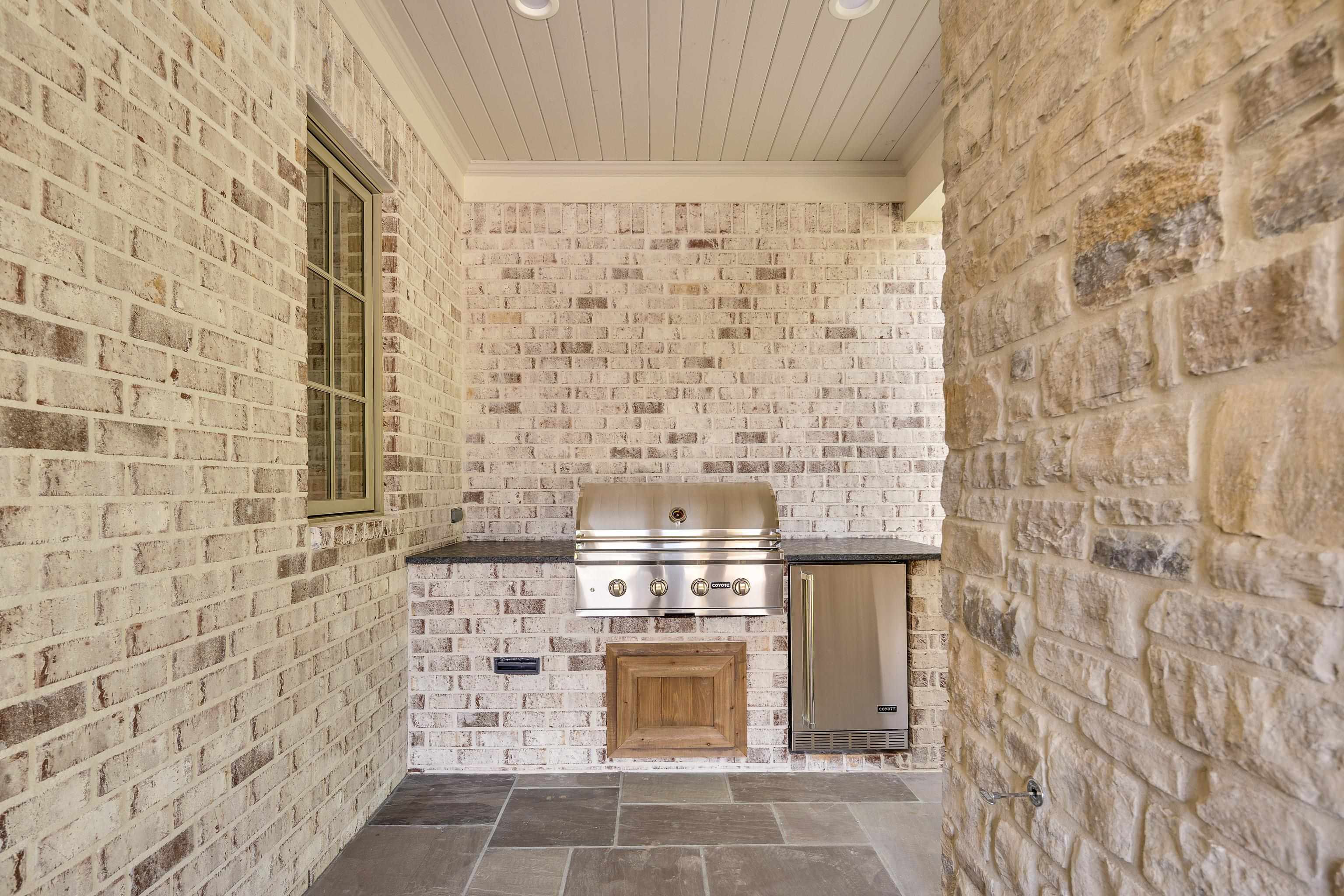 650 Bushchat Lane Collierville, TN 38017 - Photo 32 of 40