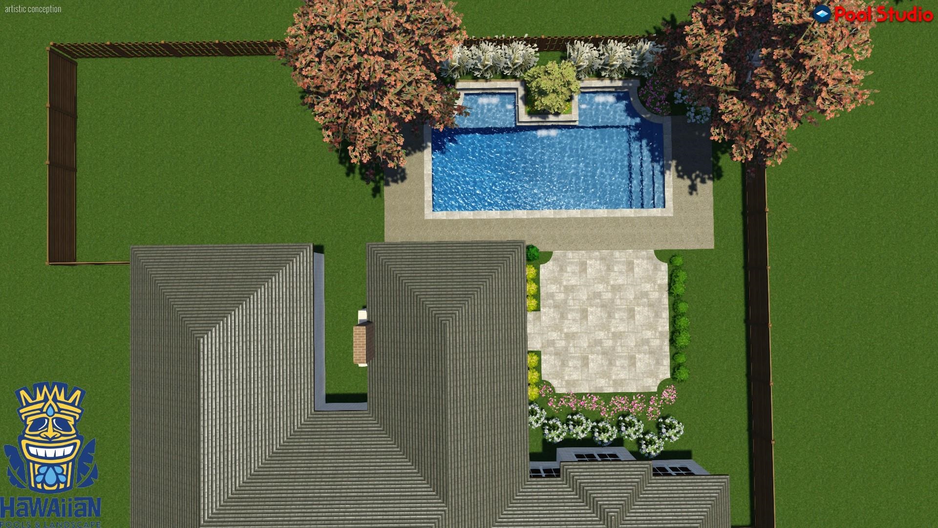 650 Bushchat Lane Collierville, TN 38017 - Photo 33 of 40