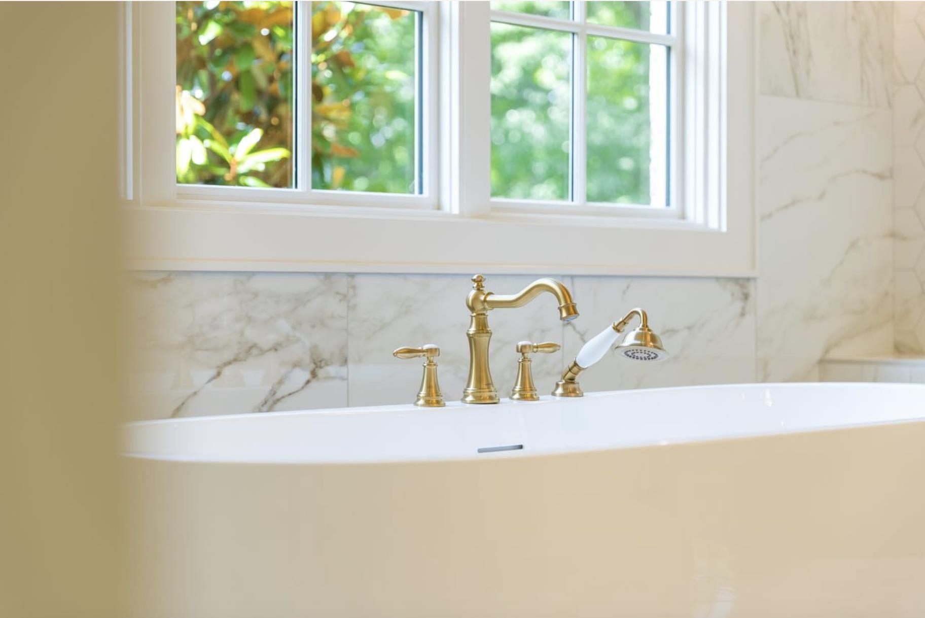 650 Bushchat Lane Collierville, TN 38017 - Photo 34 of 40