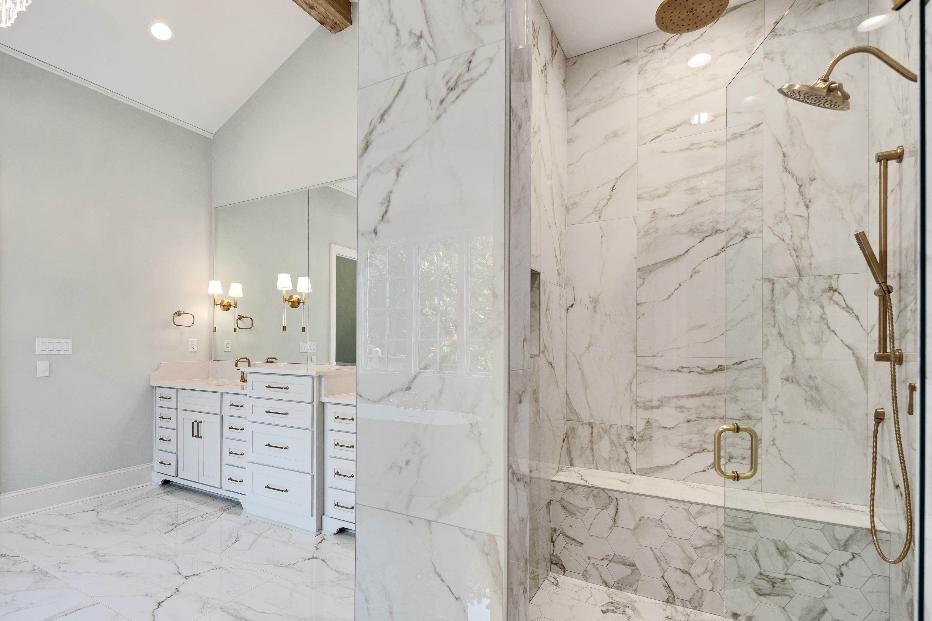 650 Bushchat Lane Collierville, TN 38017 - Photo 35 of 40