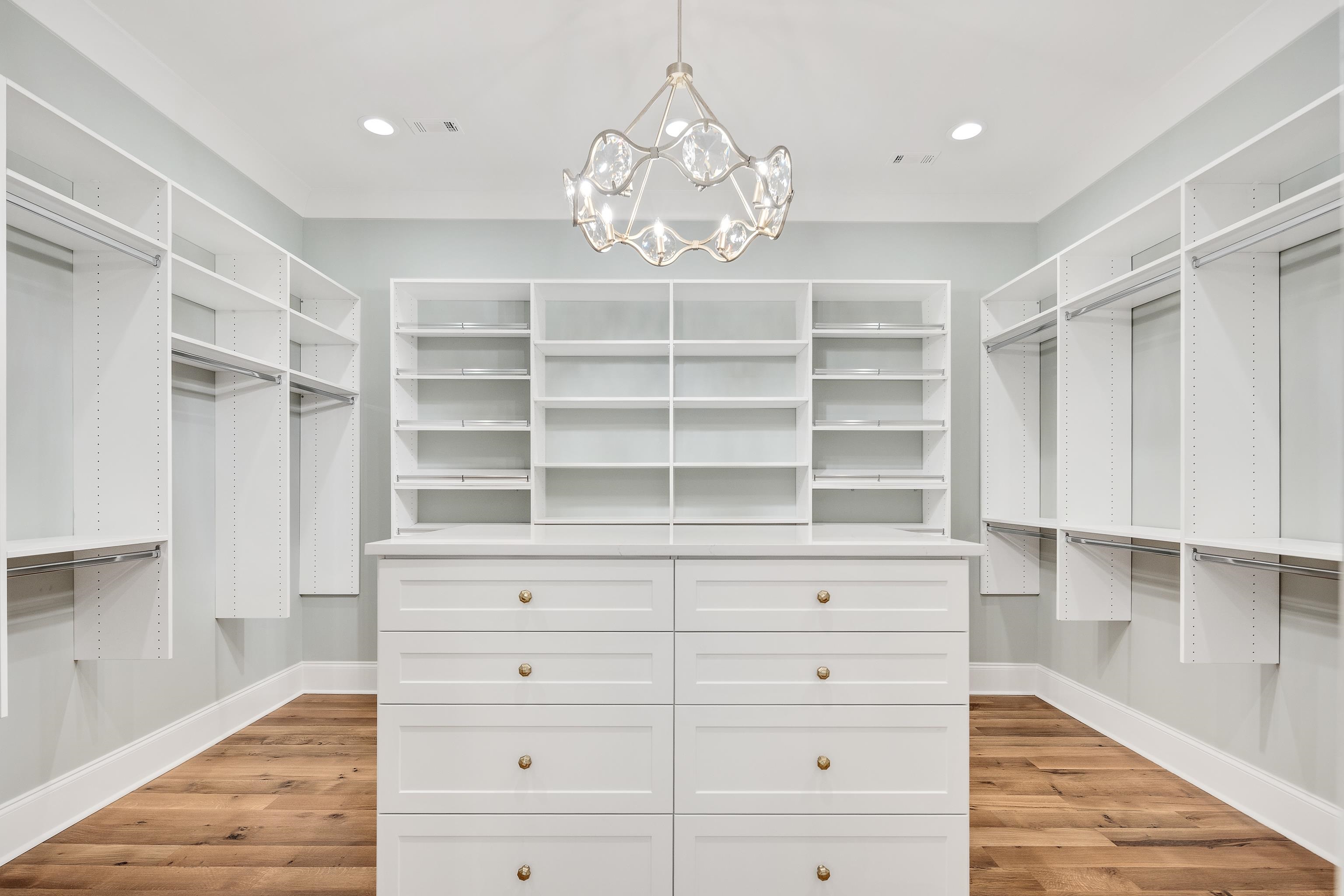 650 Bushchat Lane Collierville, TN 38017 - Photo 36 of 40