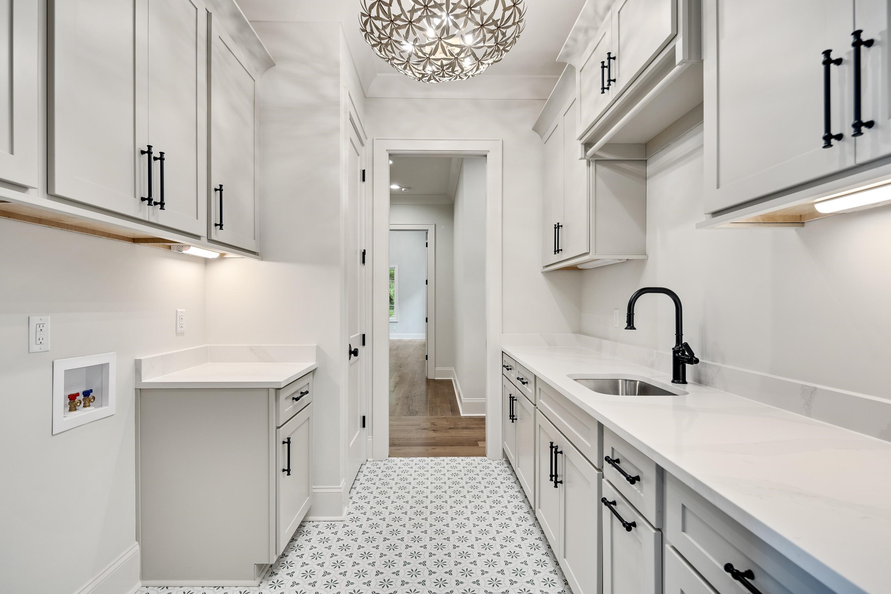 650 Bushchat Lane Collierville, TN 38017 - Photo 38 of 40