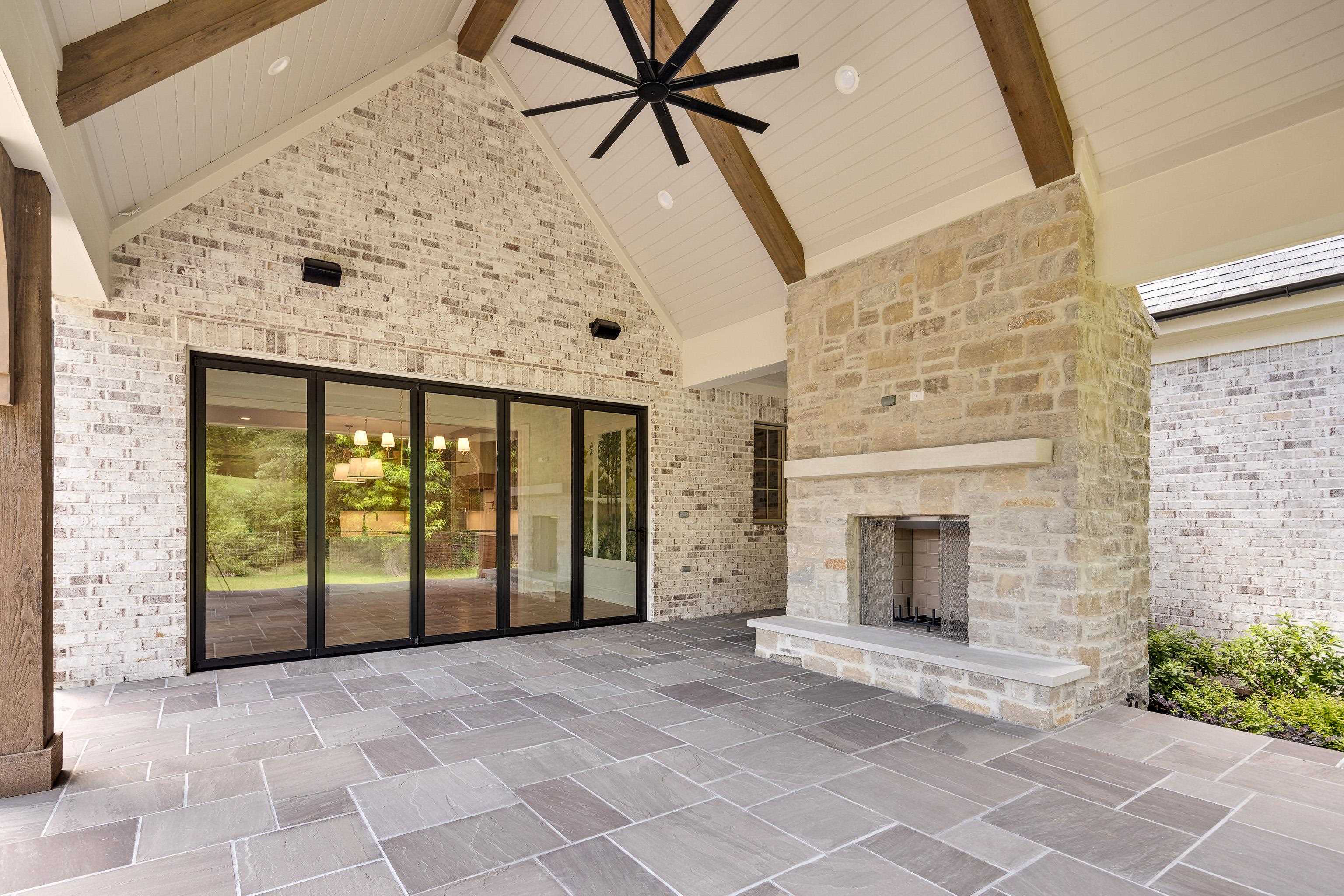 650 Bushchat Lane Collierville, TN 38017 - Photo 40 of 40