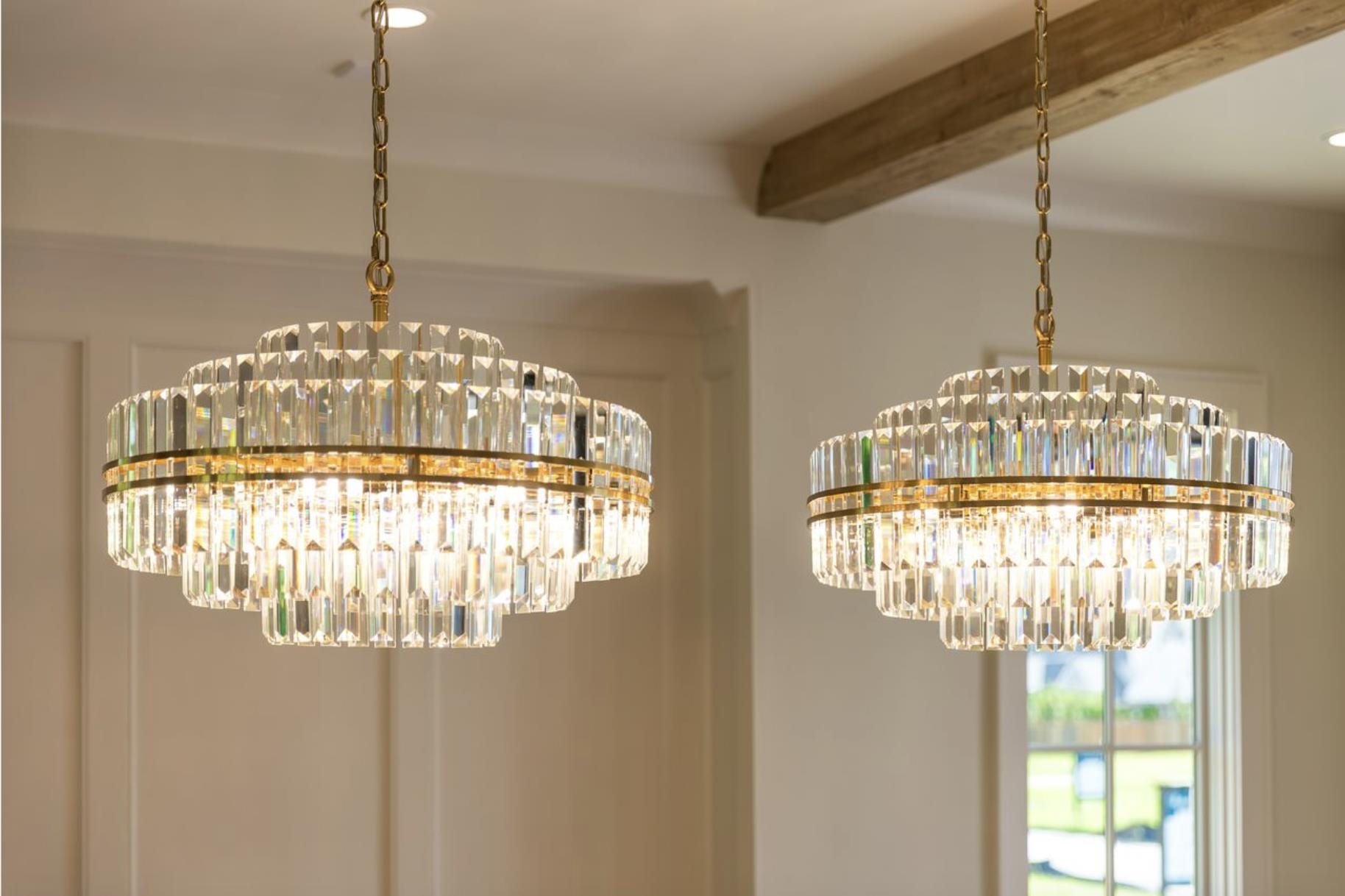 650 Bushchat Lane Collierville, TN 38017 - Photo 9 of 40