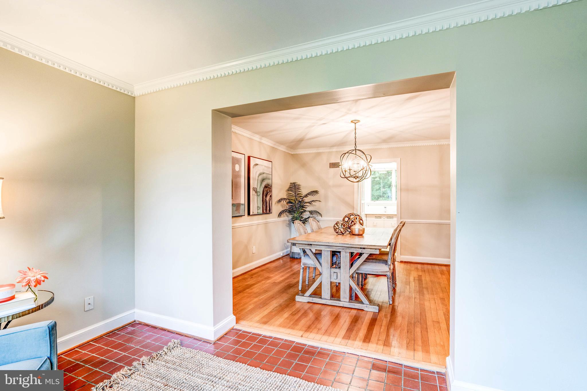5202 Westport Road Chevy Chase, MD 20815 - Photo 21 of 67 Gallery Image 21