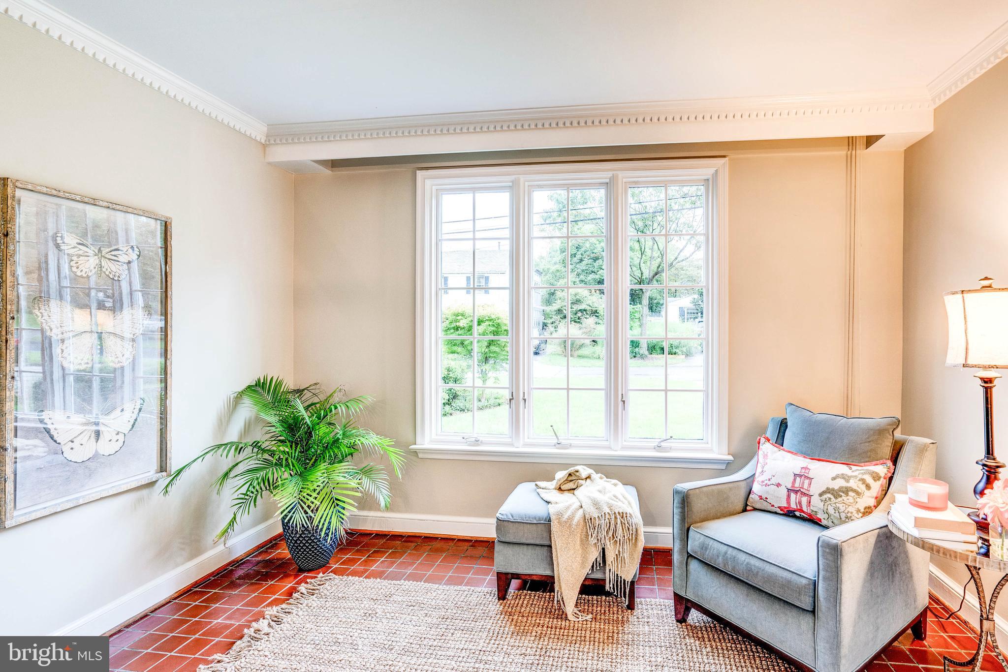 5202 Westport Road Chevy Chase, MD 20815 - Photo 22 of 67 Gallery Image 22