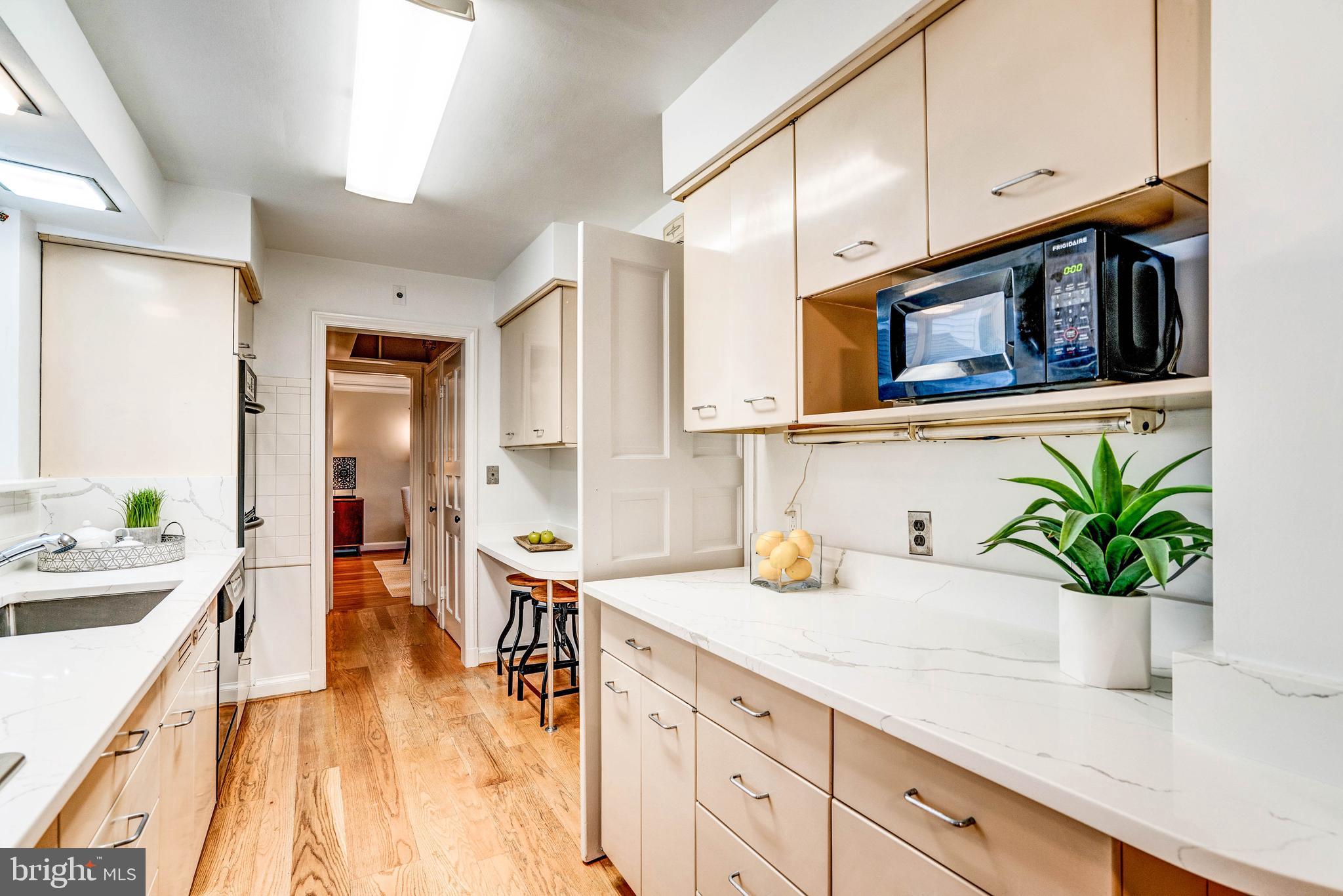 5202 Westport Road Chevy Chase, MD 20815 - Photo 25 of 67 Gallery Image 25