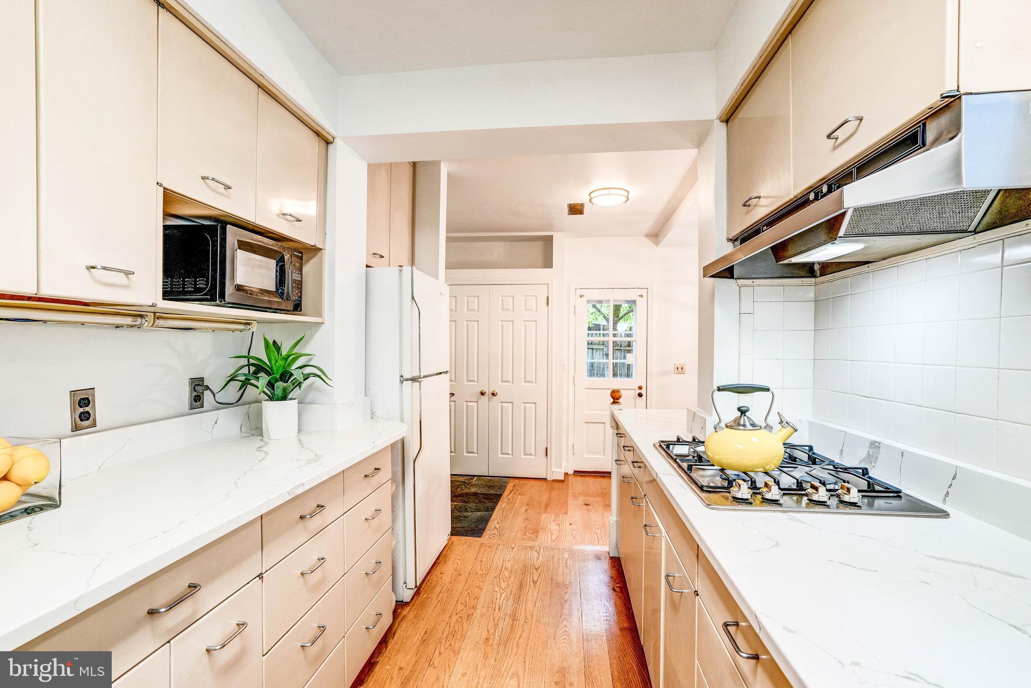 5202 Westport Road Chevy Chase, MD 20815 - Photo 26 of 67 Gallery Image 26