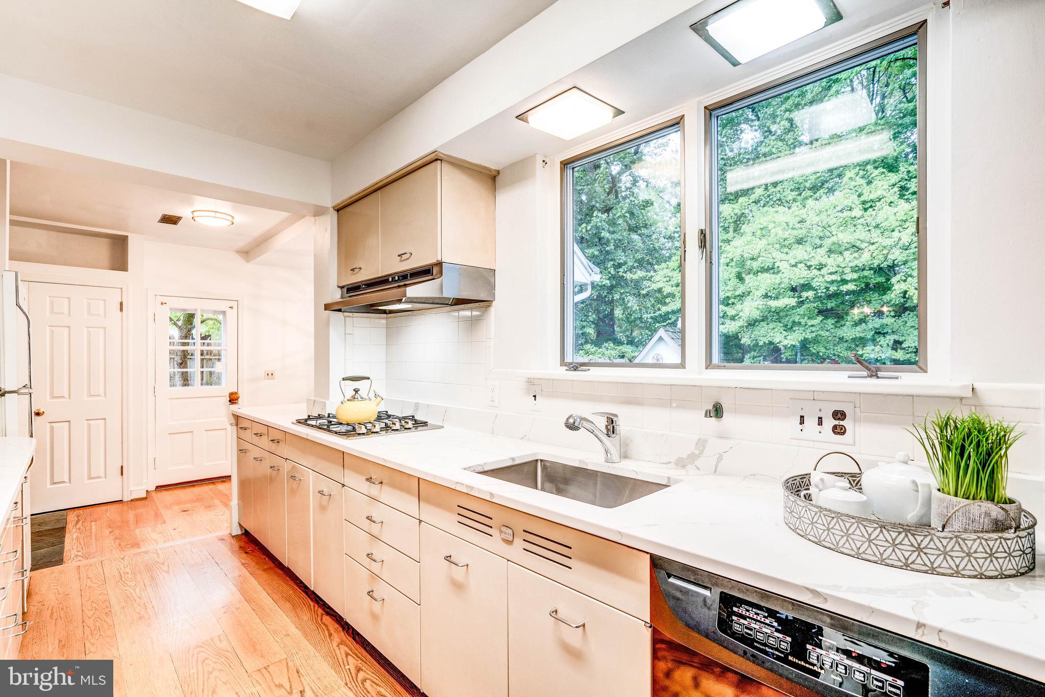 5202 Westport Road Chevy Chase, MD 20815 - Photo 27 of 67 Gallery Image 27