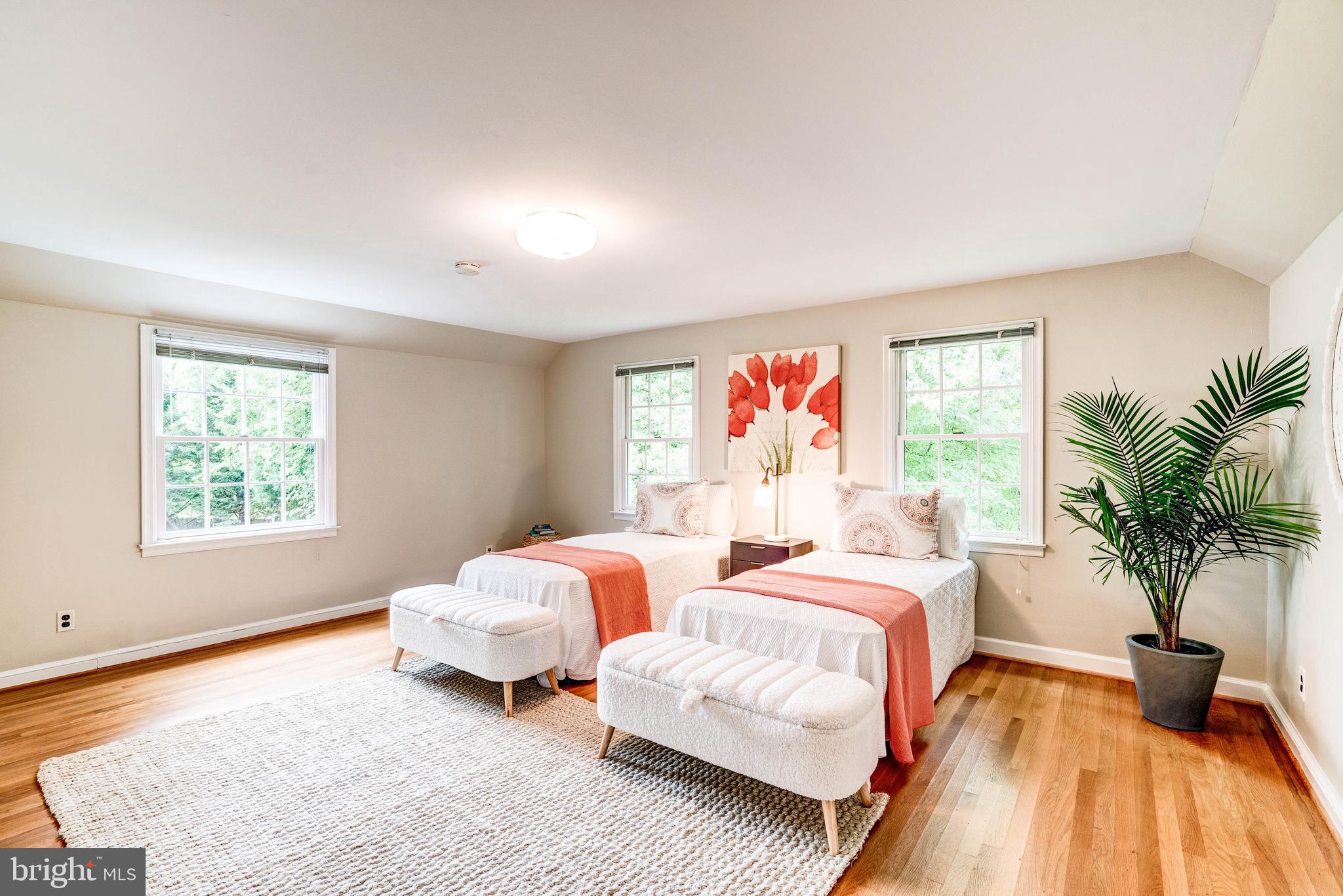 5202 Westport Road Chevy Chase, MD 20815 - Photo 38 of 67 Gallery Image 38