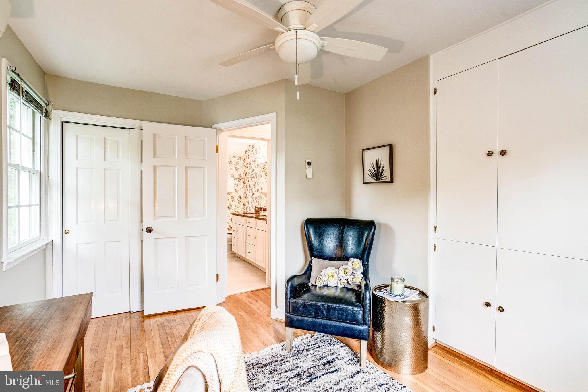 5202 Westport Road Chevy Chase, MD 20815 - Photo 39 of 67 Gallery Image 39