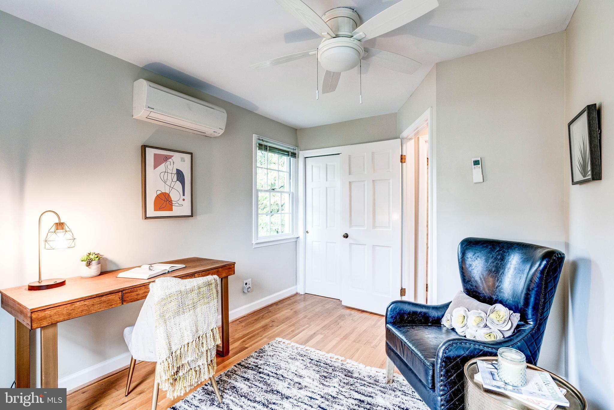 5202 Westport Road Chevy Chase, MD 20815 - Photo 40 of 67 Gallery Image 40