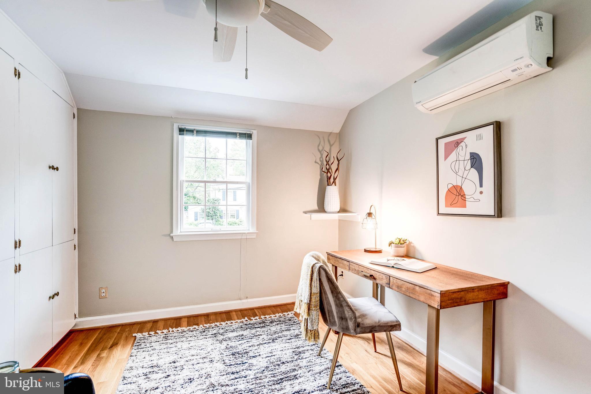 5202 Westport Road Chevy Chase, MD 20815 - Photo 41 of 67 Gallery Image 41