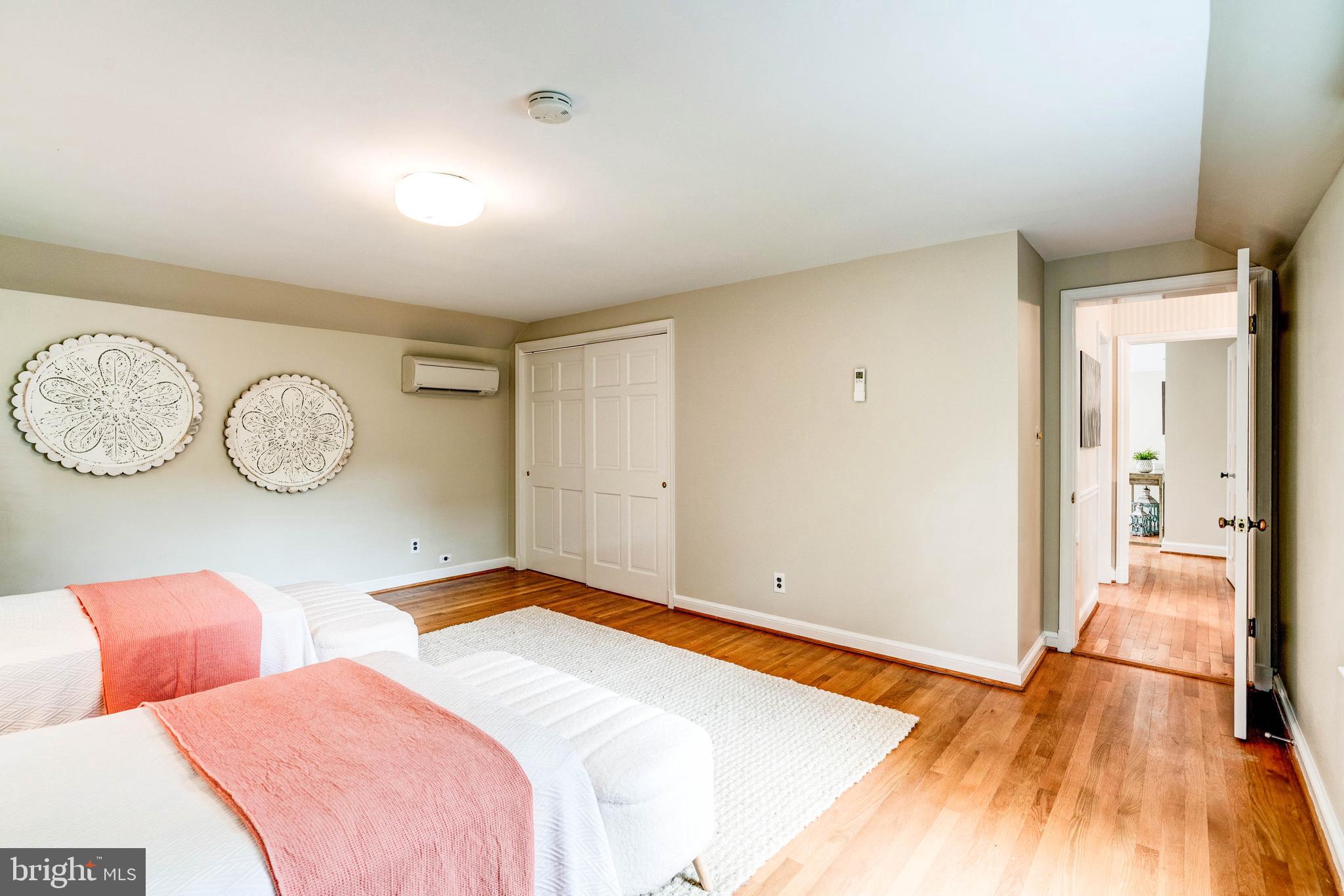5202 Westport Road Chevy Chase, MD 20815 - Photo 42 of 67 Gallery Image 42