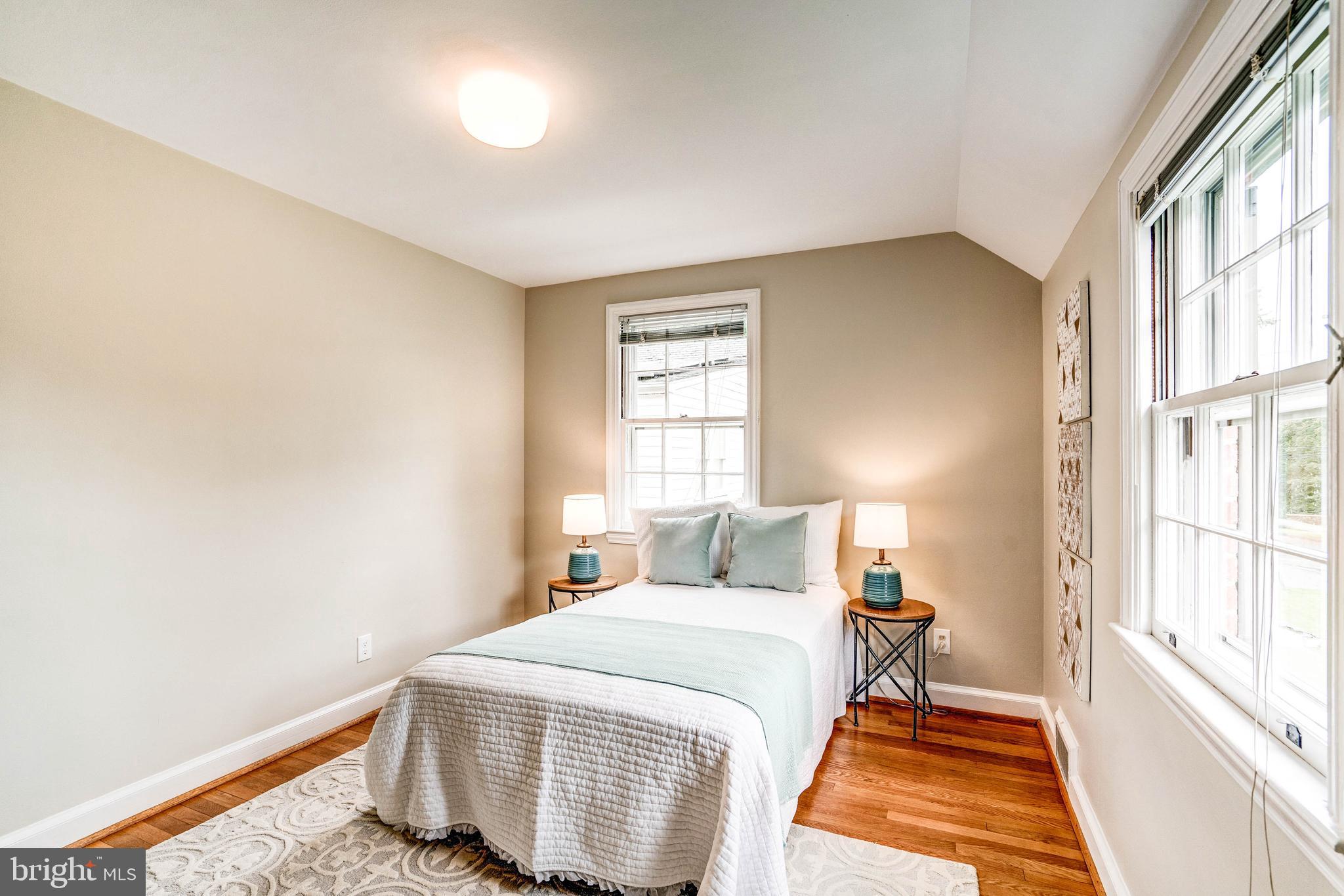 5202 Westport Road Chevy Chase, MD 20815 - Photo 43 of 67 Gallery Image 43