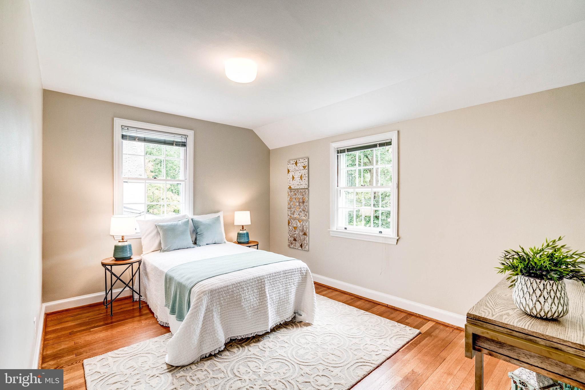 5202 Westport Road Chevy Chase, MD 20815 - Photo 44 of 67 Gallery Image 44