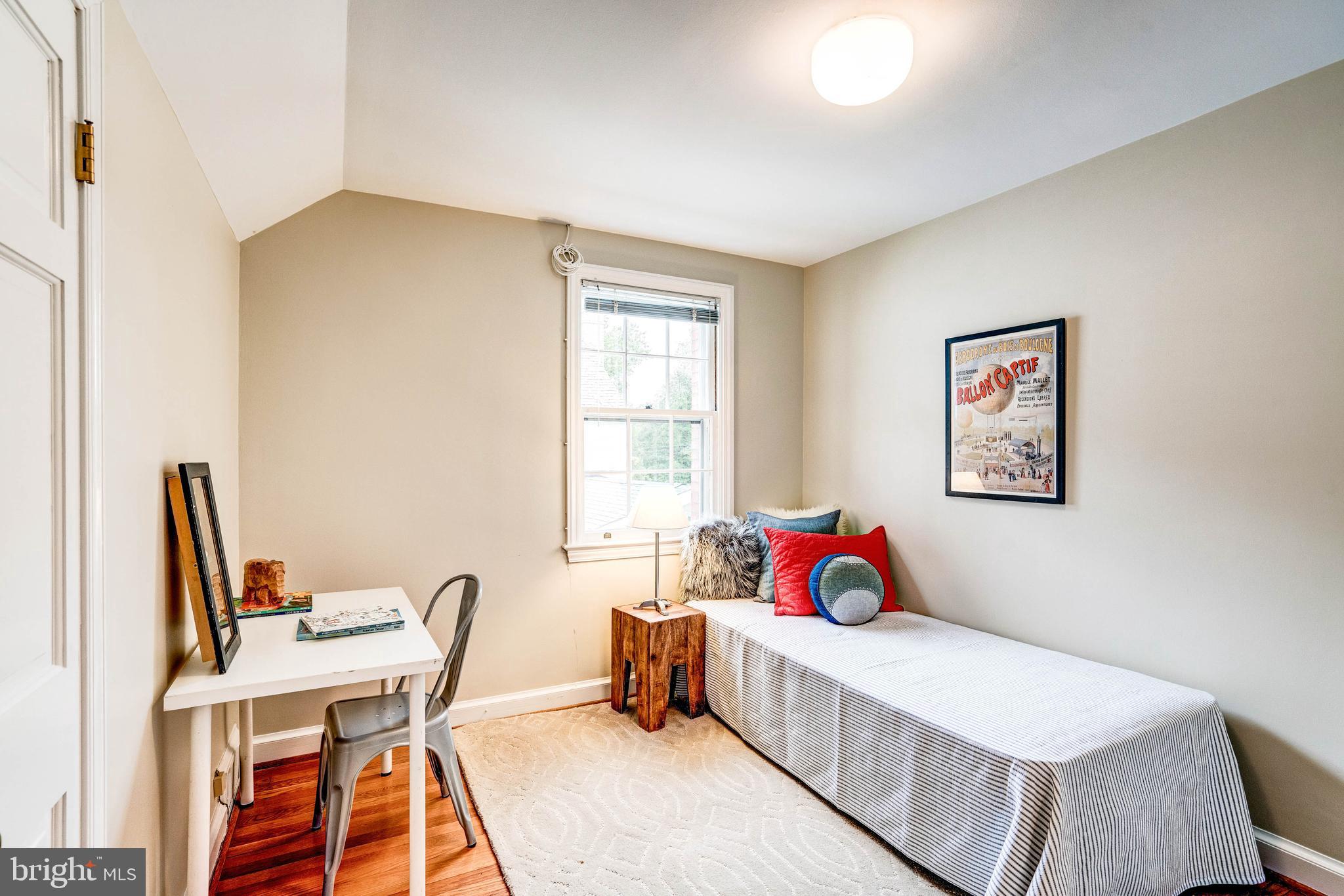 5202 Westport Road Chevy Chase, MD 20815 - Photo 45 of 67 Gallery Image 45