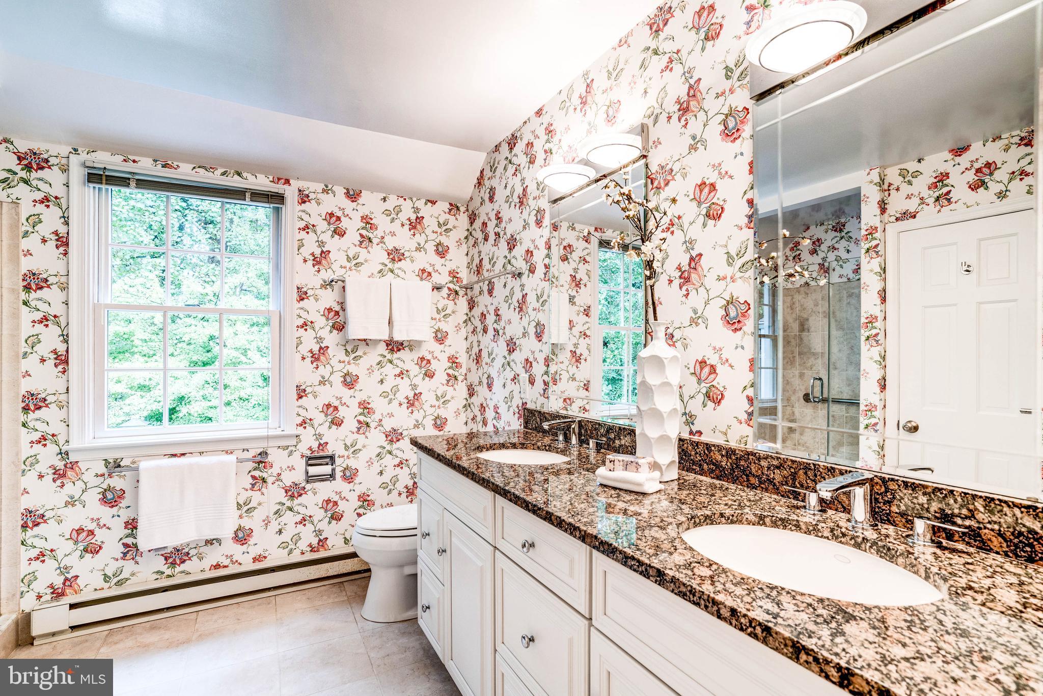 5202 Westport Road Chevy Chase, MD 20815 - Photo 48 of 67 Gallery Image 48