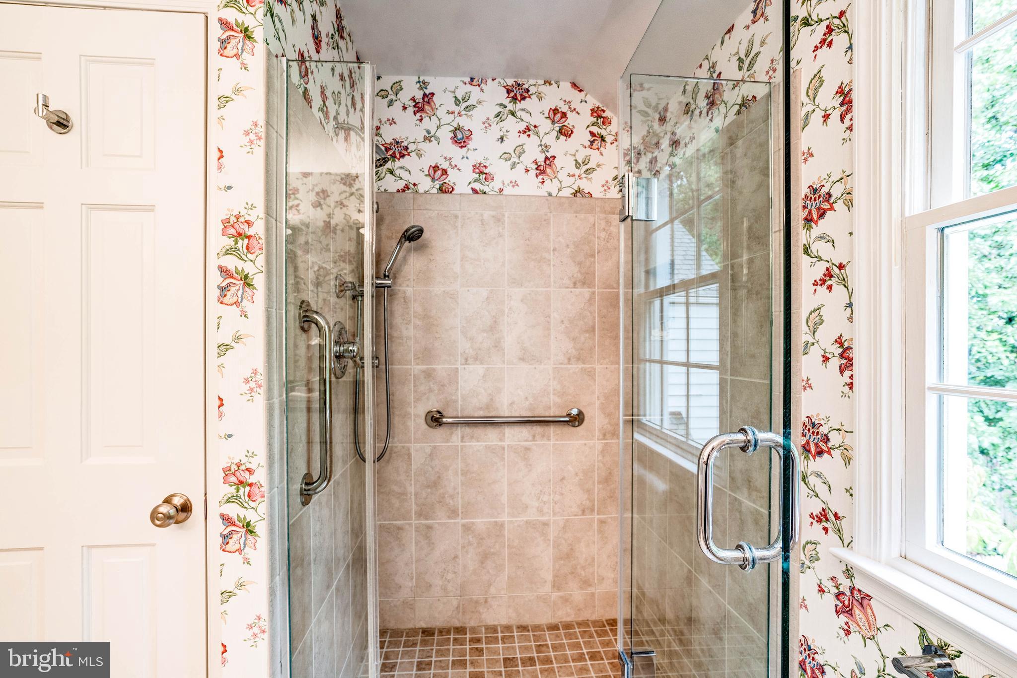 5202 Westport Road Chevy Chase, MD 20815 - Photo 49 of 67 Gallery Image 49