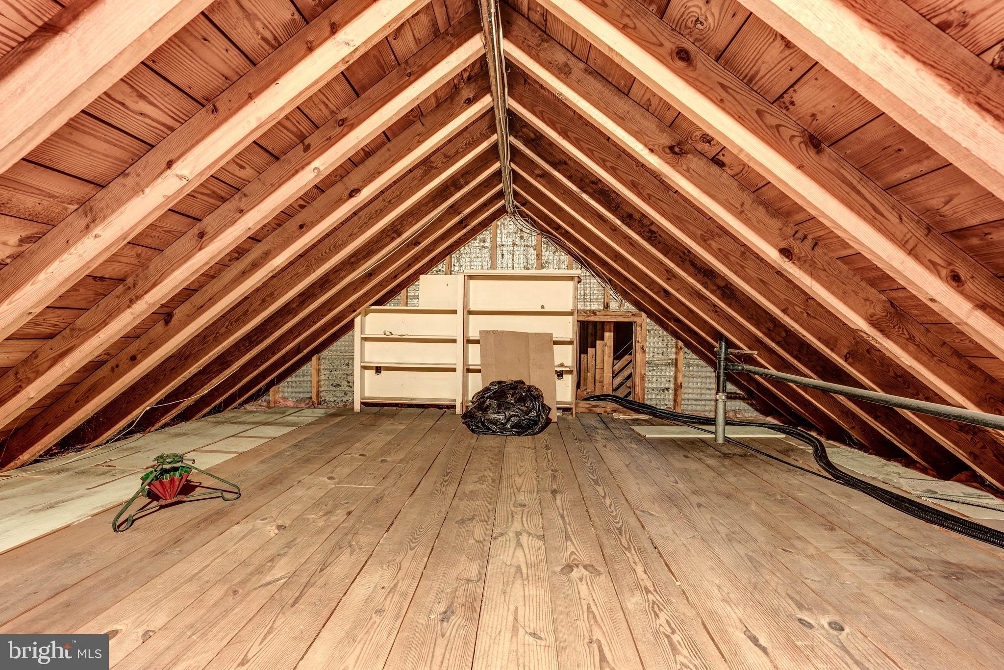 5202 Westport Road Chevy Chase, MD 20815 - Photo 50 of 67 Gallery Image 50
