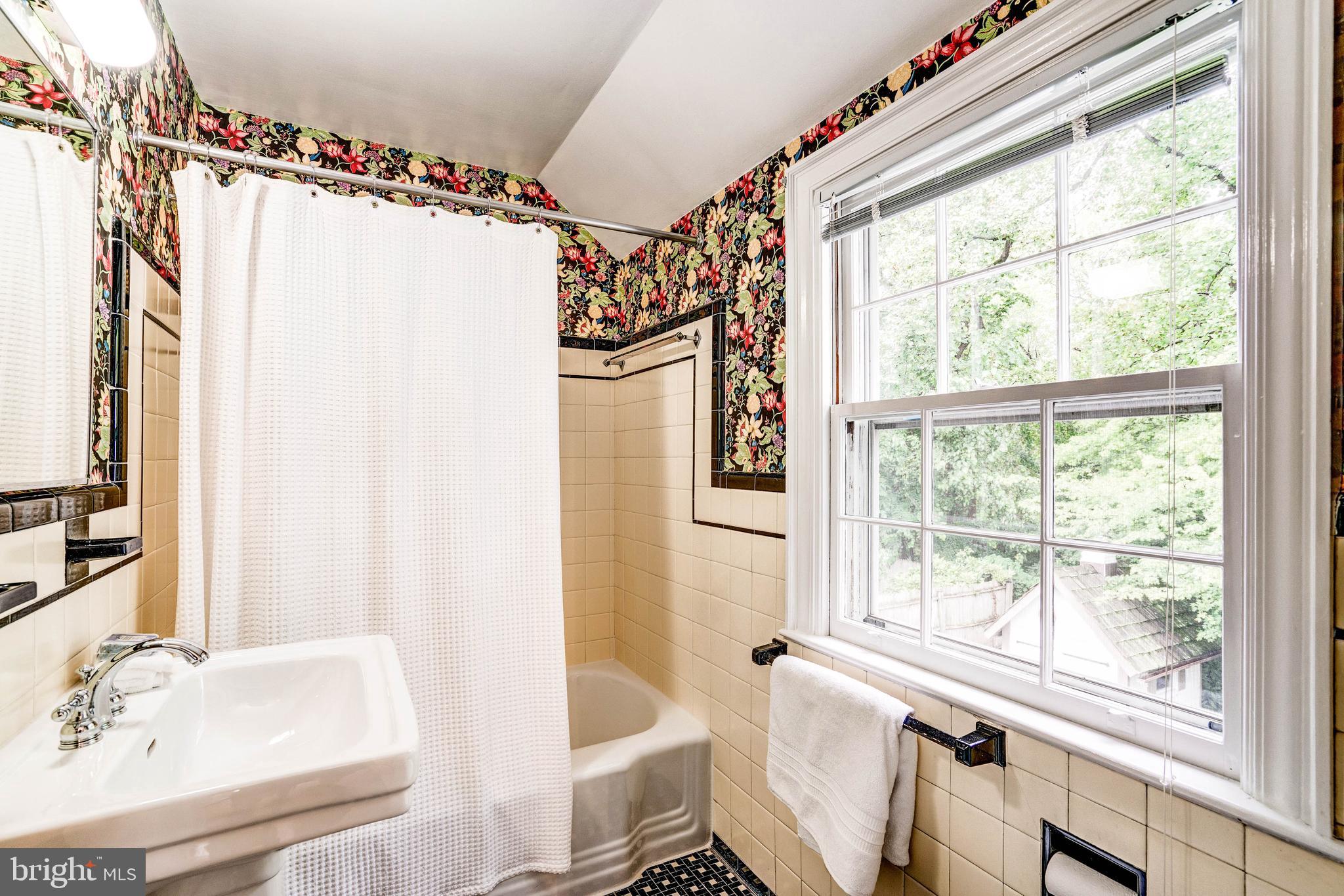5202 Westport Road Chevy Chase, MD 20815 - Photo 53 of 67 Gallery Image 53