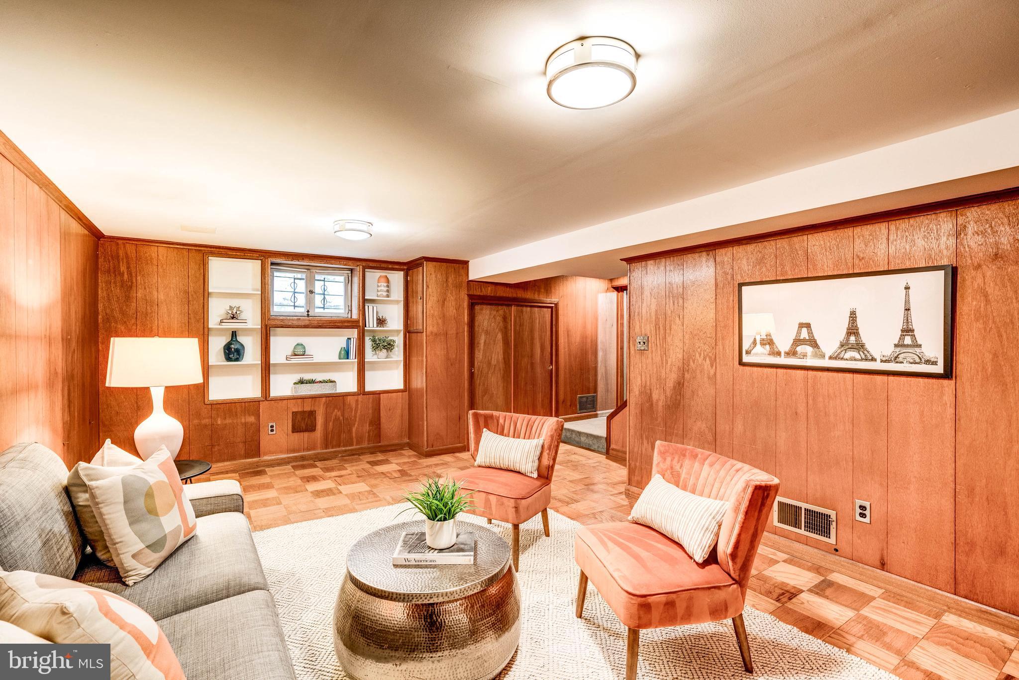 5202 Westport Road Chevy Chase, MD 20815 - Photo 56 of 67 Gallery Image 56