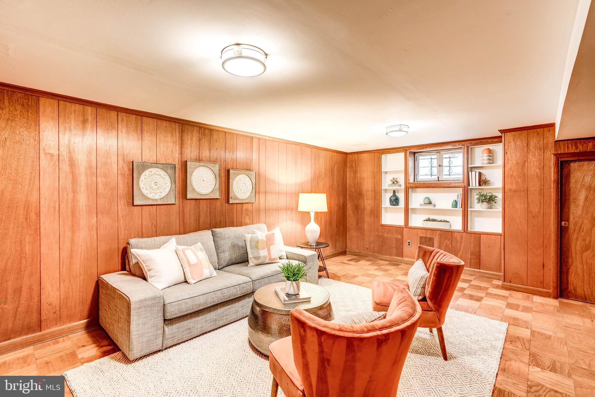 5202 Westport Road Chevy Chase, MD 20815 - Photo 57 of 67 Gallery Image 57