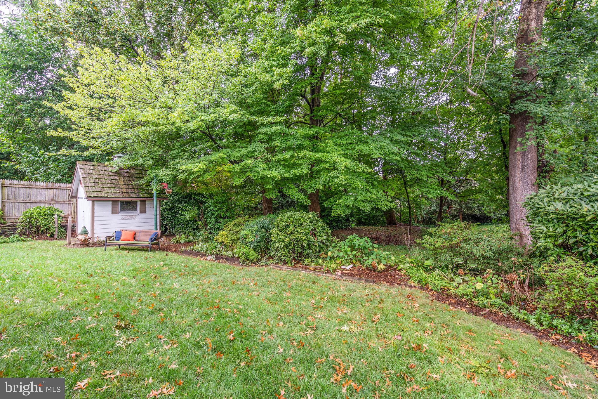 5202 Westport Road Chevy Chase, MD 20815 - Photo 65 of 67 Gallery Image 65
